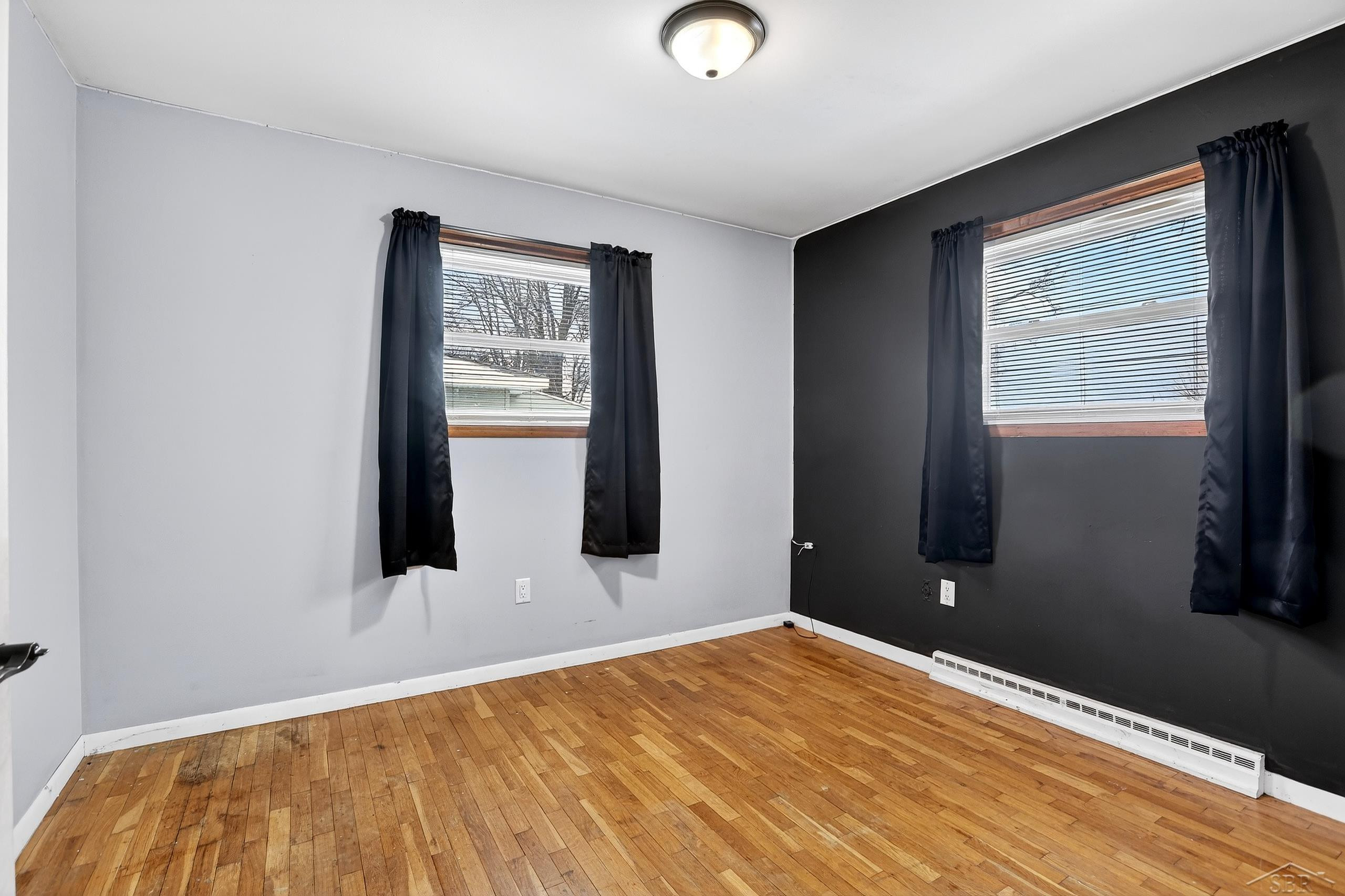 5452 Goetz Court, Bay City, MI 48706 — Photo 21