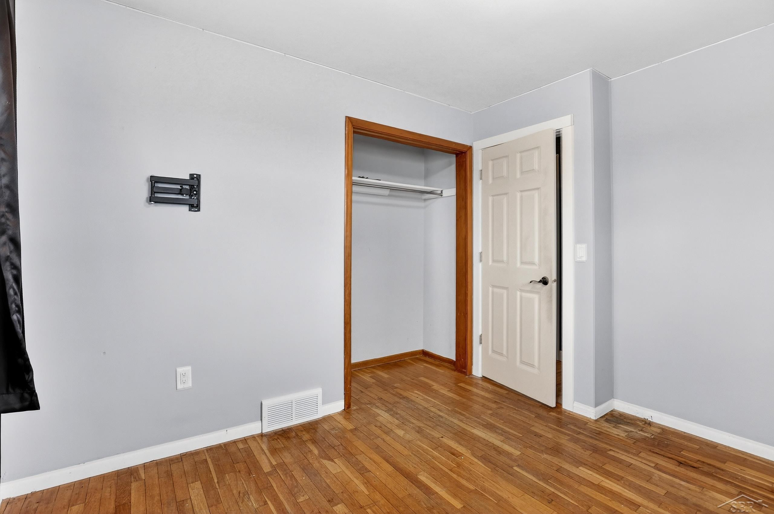 5452 Goetz Court, Bay City, MI 48706 — Photo 22