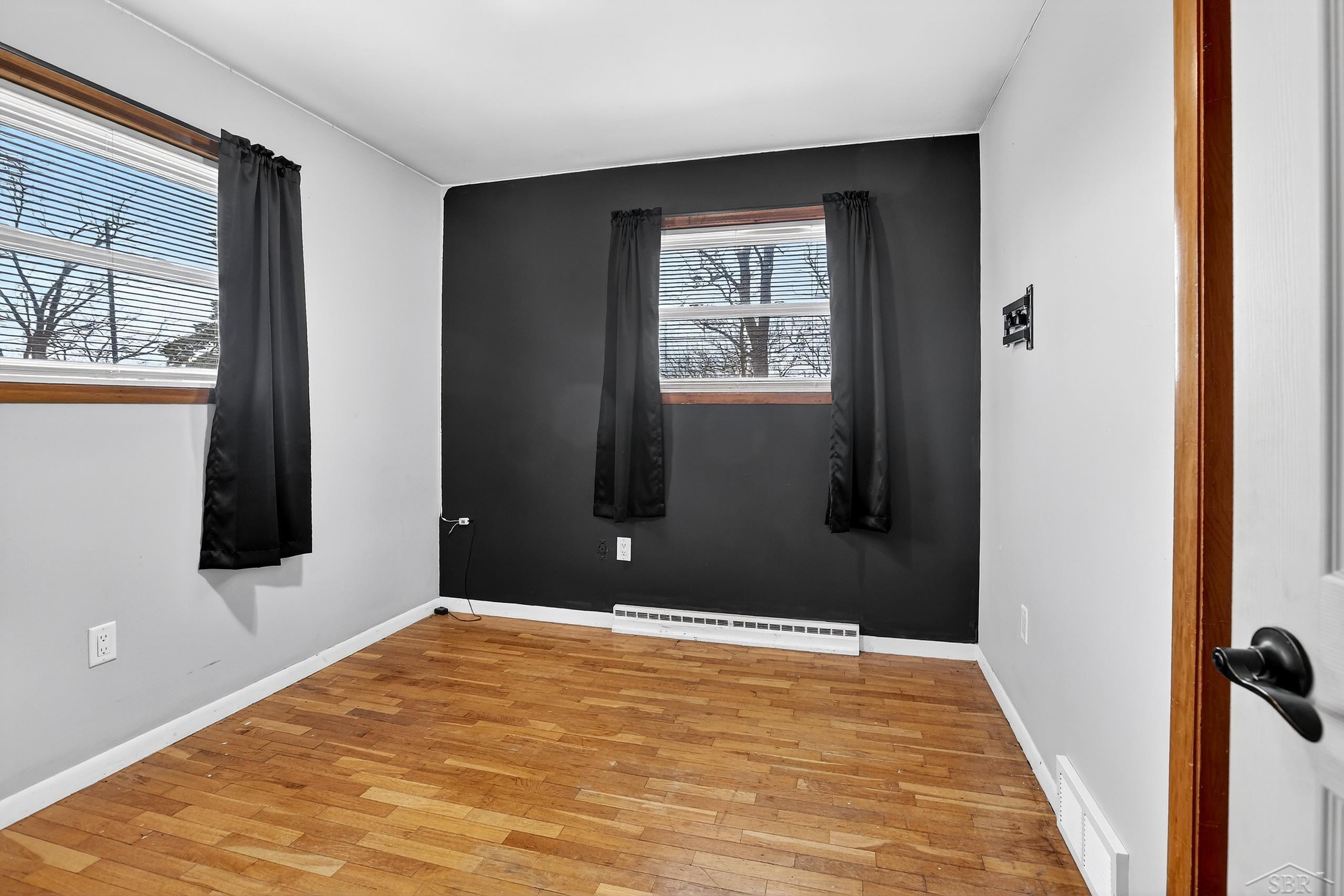 5452 Goetz Court, Bay City, MI 48706 — Photo 23