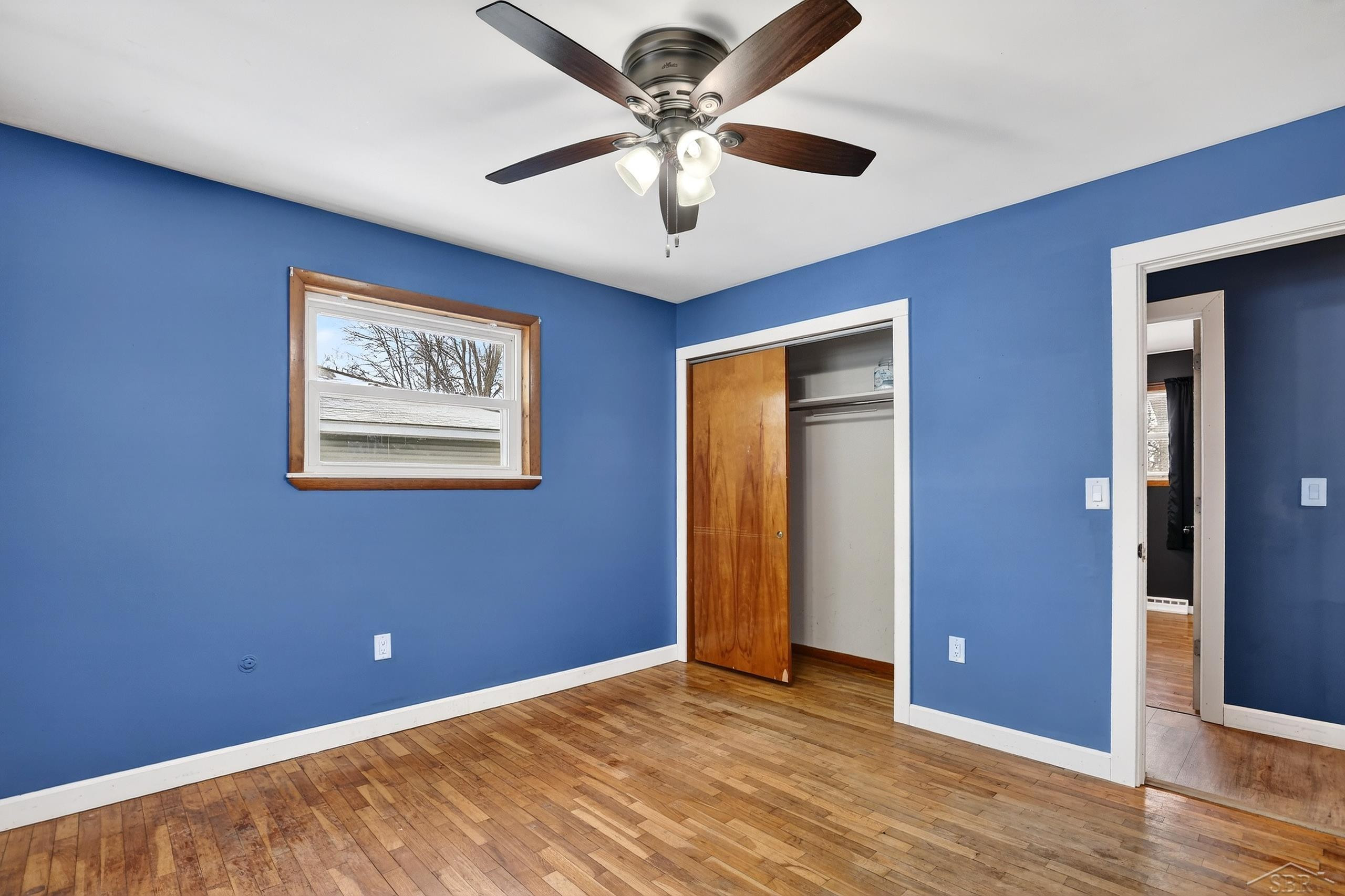 5452 Goetz Court, Bay City, MI 48706 — Photo 24