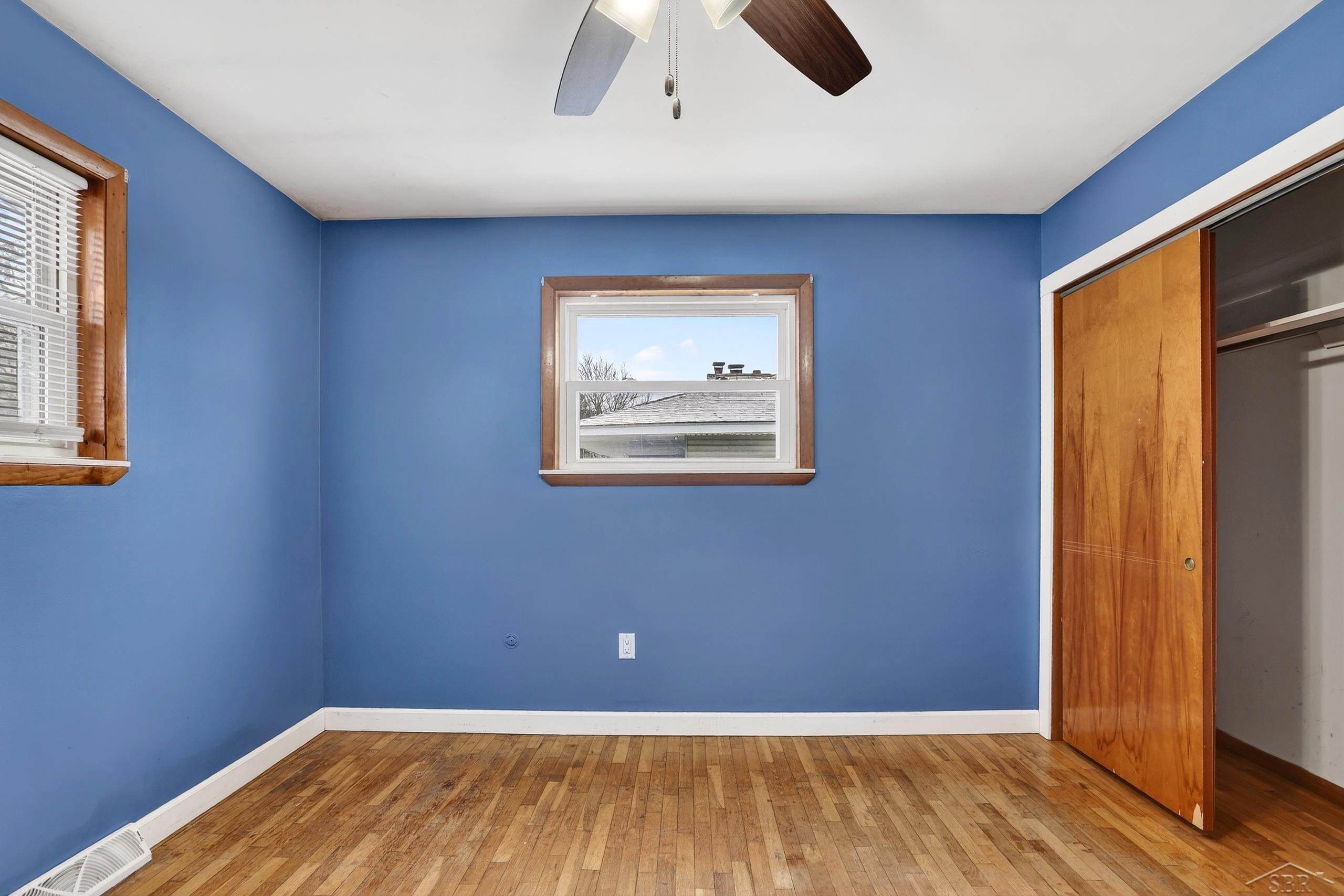 5452 Goetz Court, Bay City, MI 48706 — Photo 25