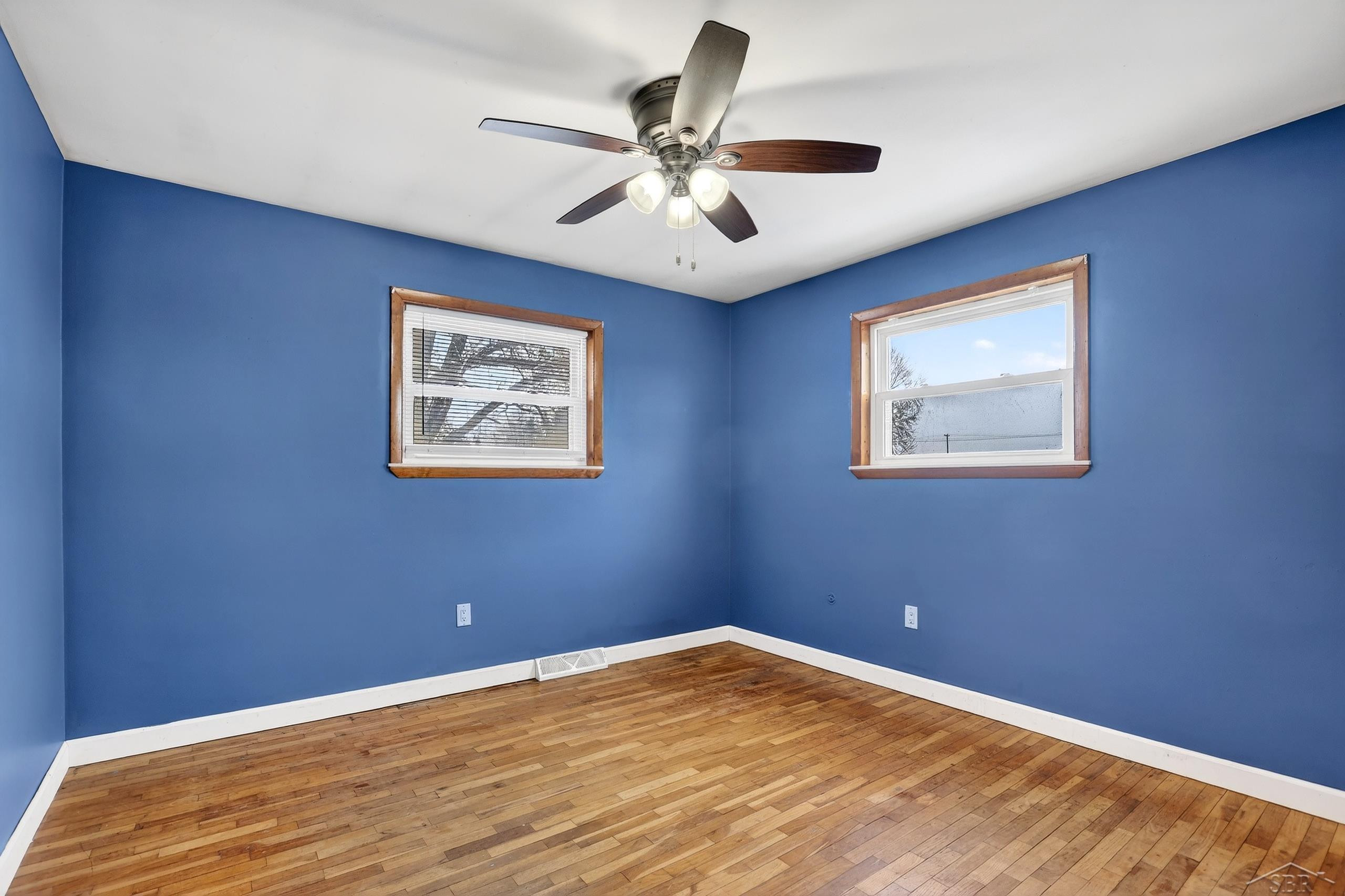 5452 Goetz Court, Bay City, MI 48706 — Photo 26