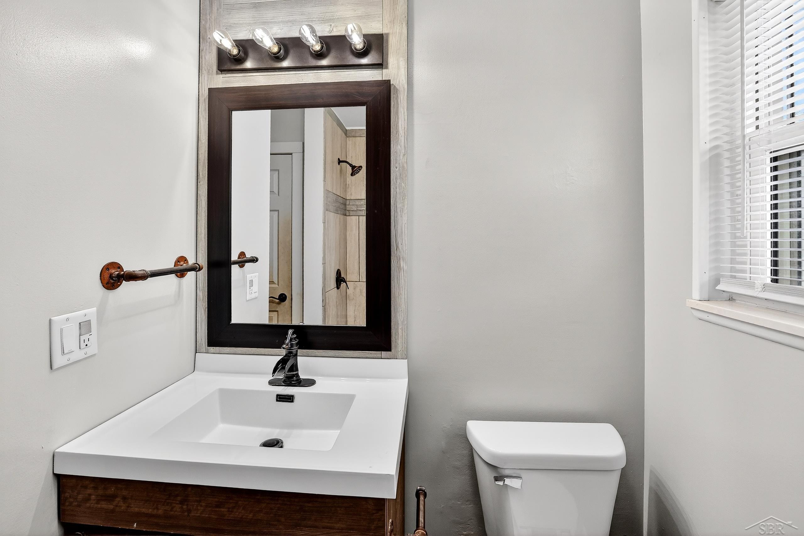 5452 Goetz Court, Bay City, MI 48706 — Photo 27