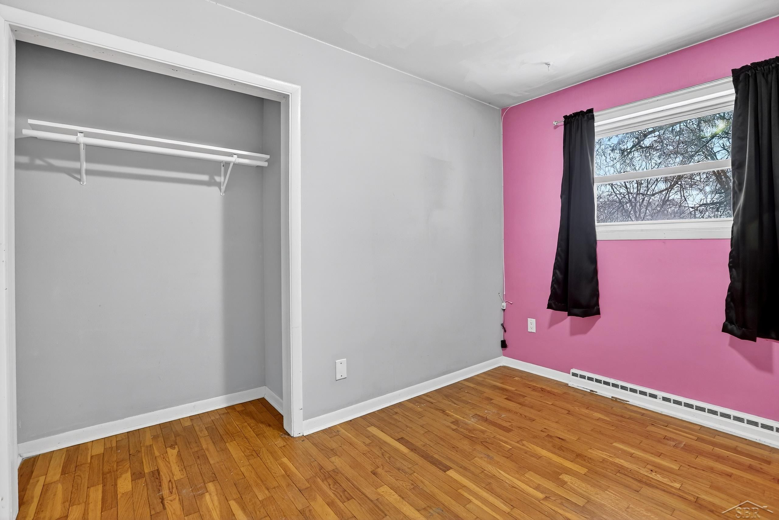 5452 Goetz Court, Bay City, MI 48706 — Photo 31