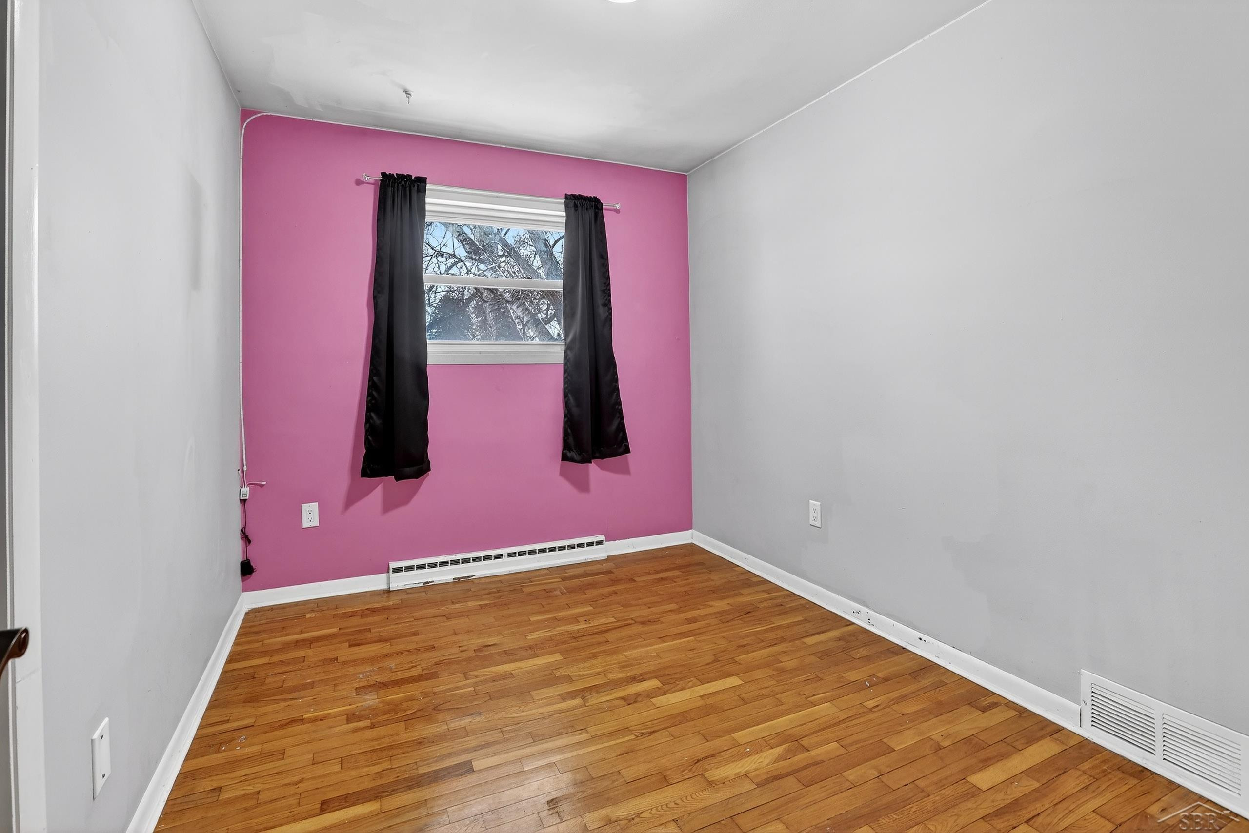 5452 Goetz Court, Bay City, MI 48706 — Photo 32