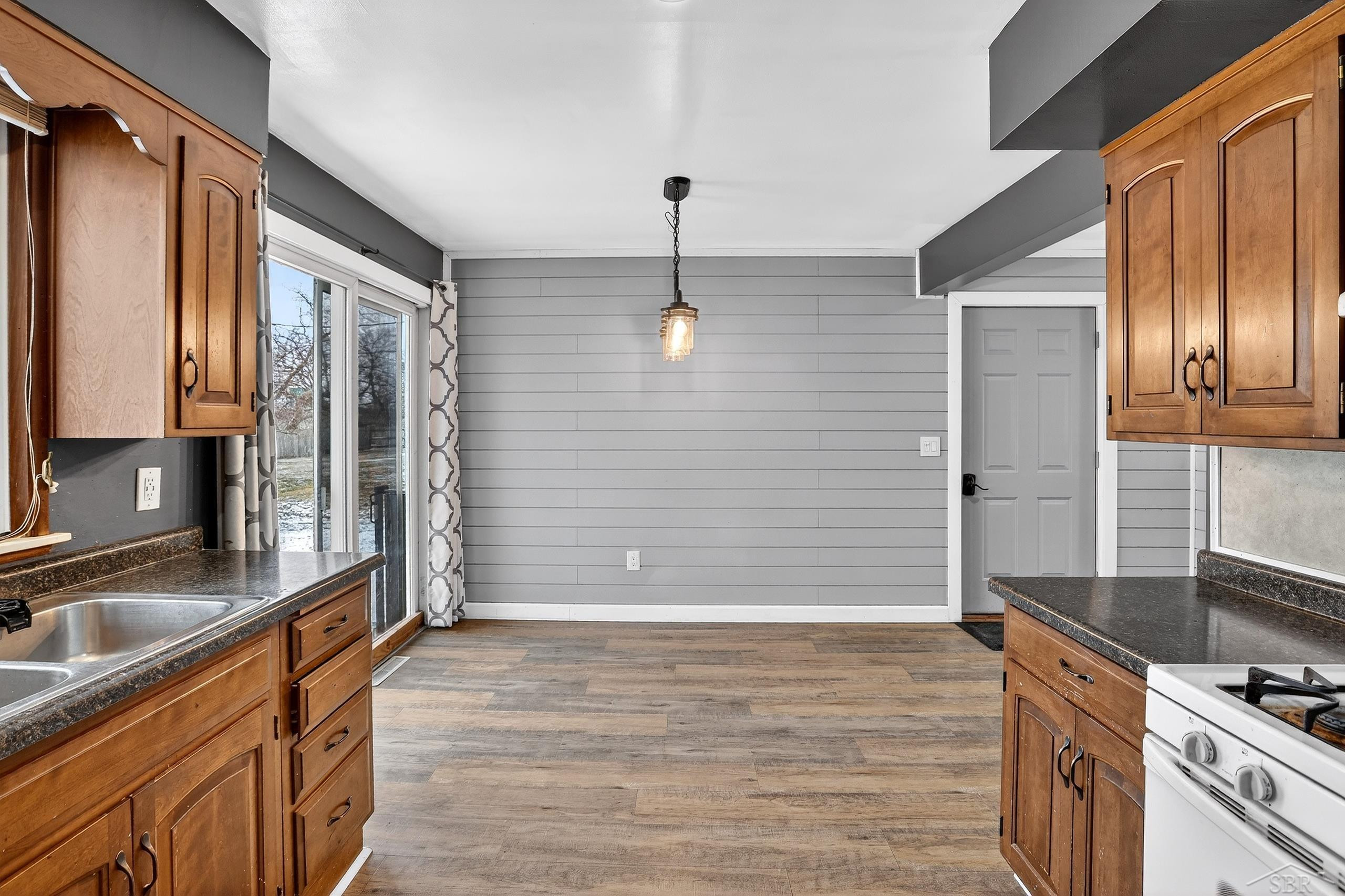 5452 Goetz Court, Bay City, MI 48706 — Photo 33