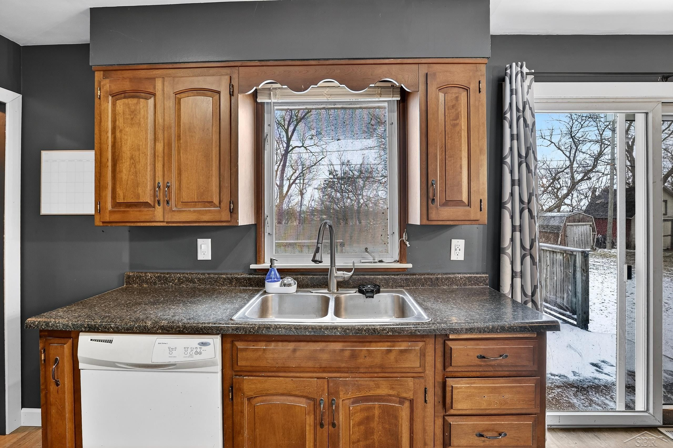 5452 Goetz Court, Bay City, MI 48706 — Photo 34