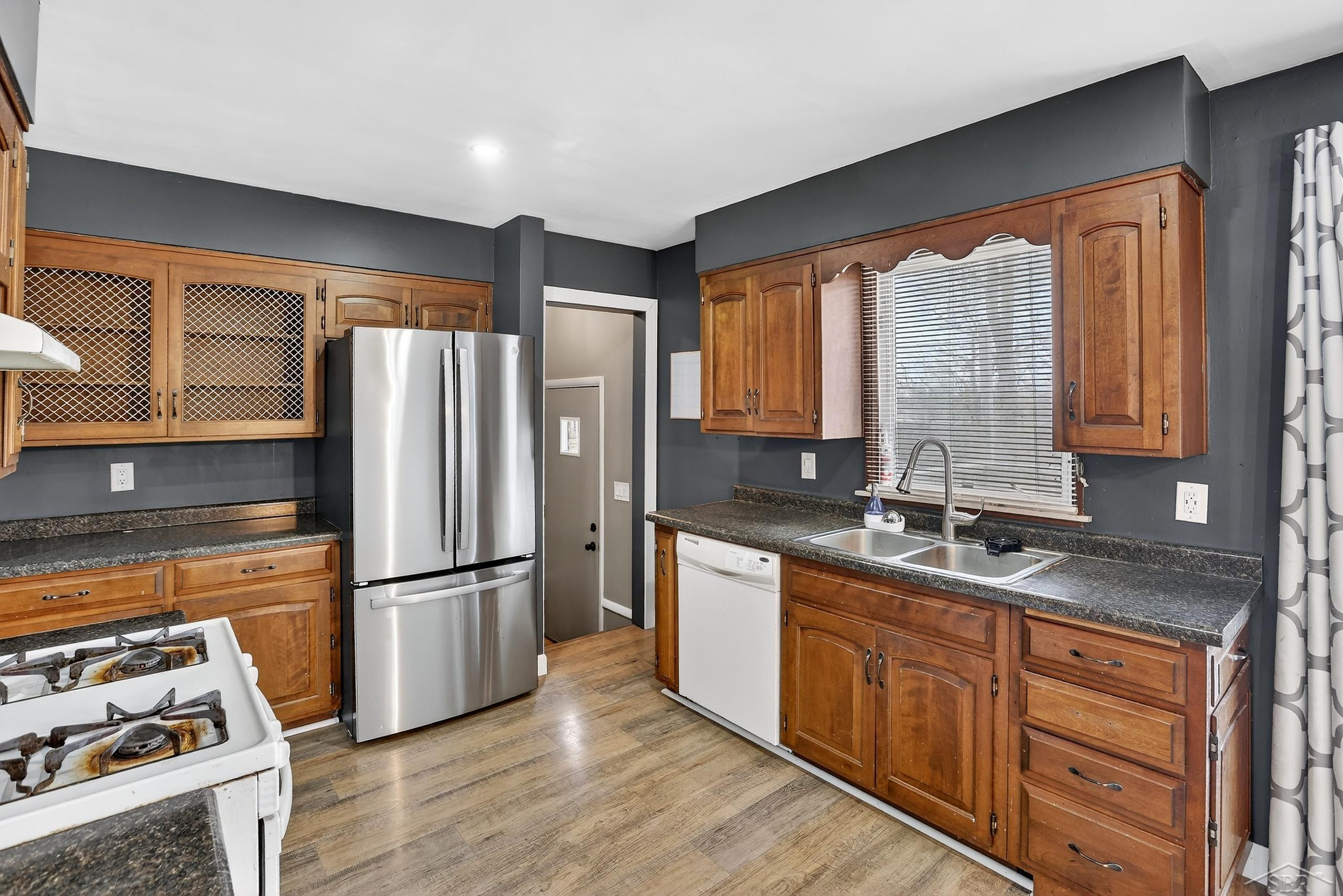 5452 Goetz Court, Bay City, MI 48706 — Photo 35