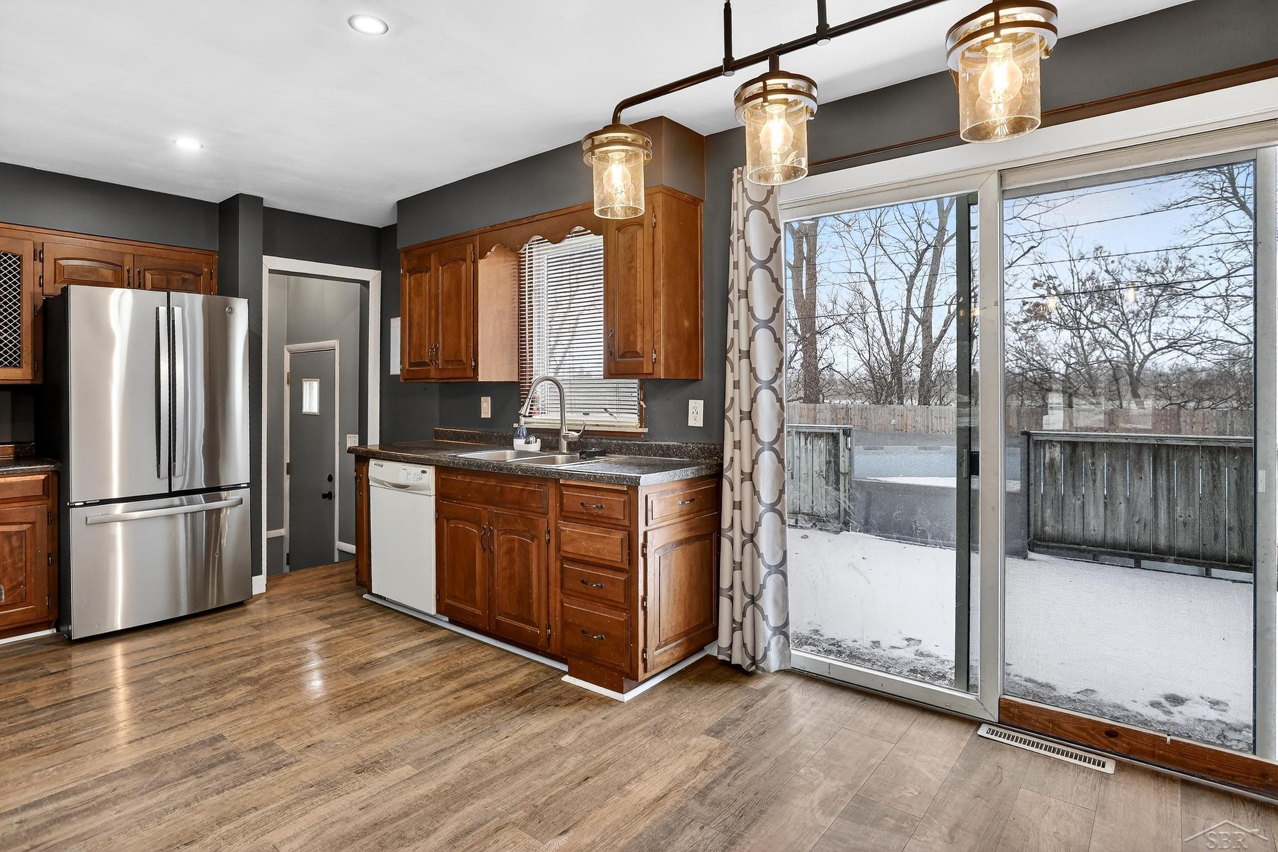 5452 Goetz Court, Bay City, MI 48706 — Photo 37