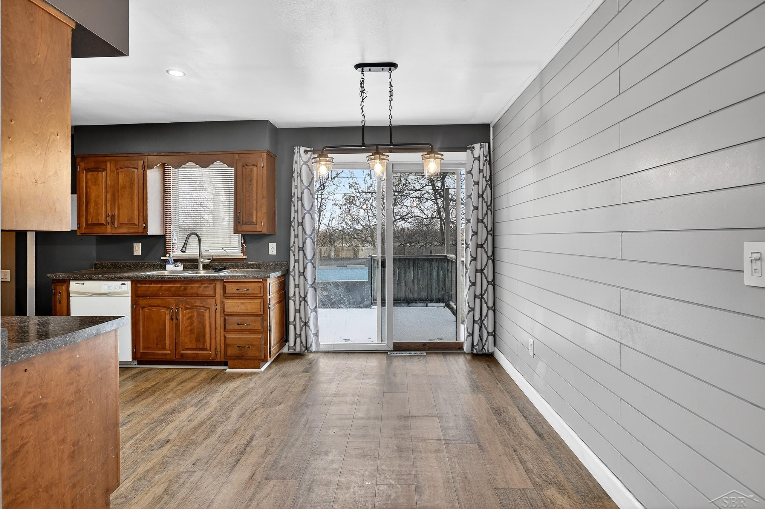 5452 Goetz Court, Bay City, MI 48706 — Photo 38
