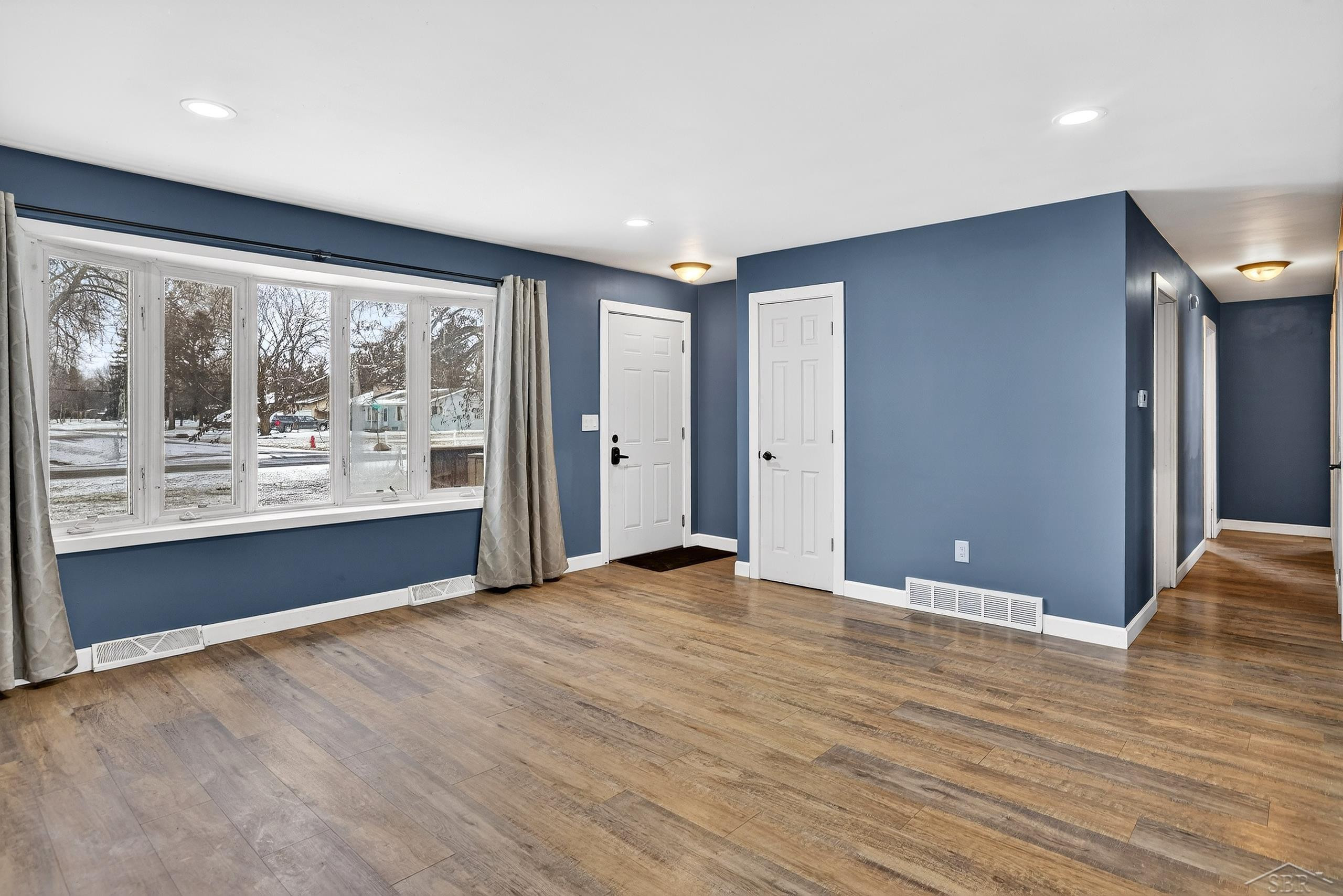 5452 Goetz Court, Bay City, MI 48706 — Photo 39