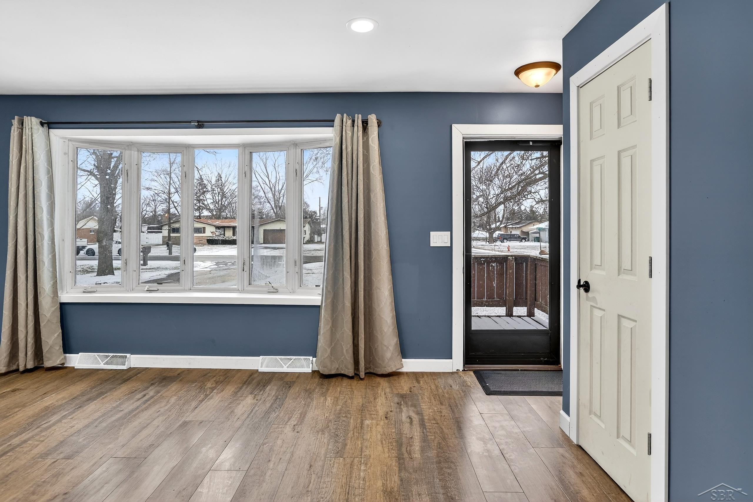 5452 Goetz Court, Bay City, MI 48706 — Photo 41