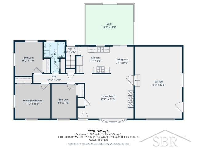 5452 Goetz Court, Bay City, MI 48706 — Photo 44