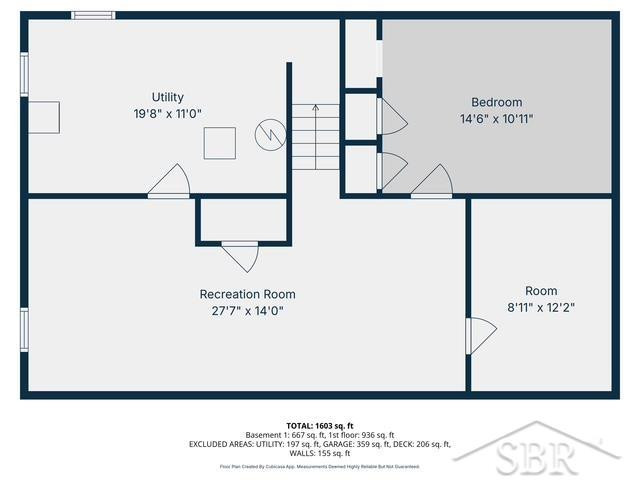 5452 Goetz Court, Bay City, MI 48706 — Photo 45