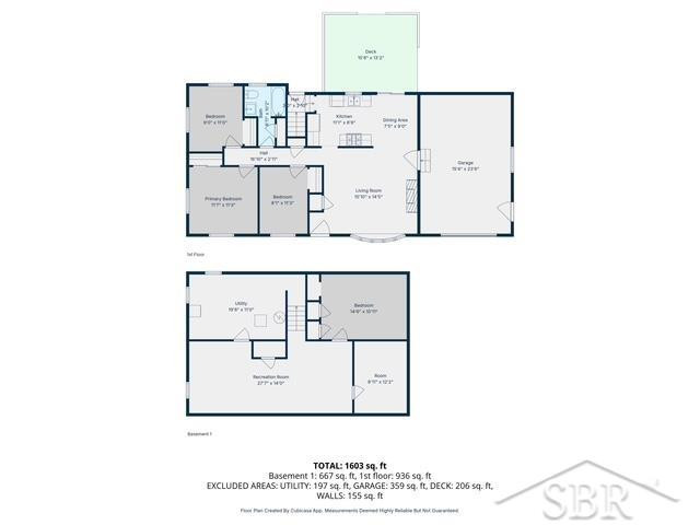 5452 Goetz Court, Bay City, MI 48706 — Photo 46