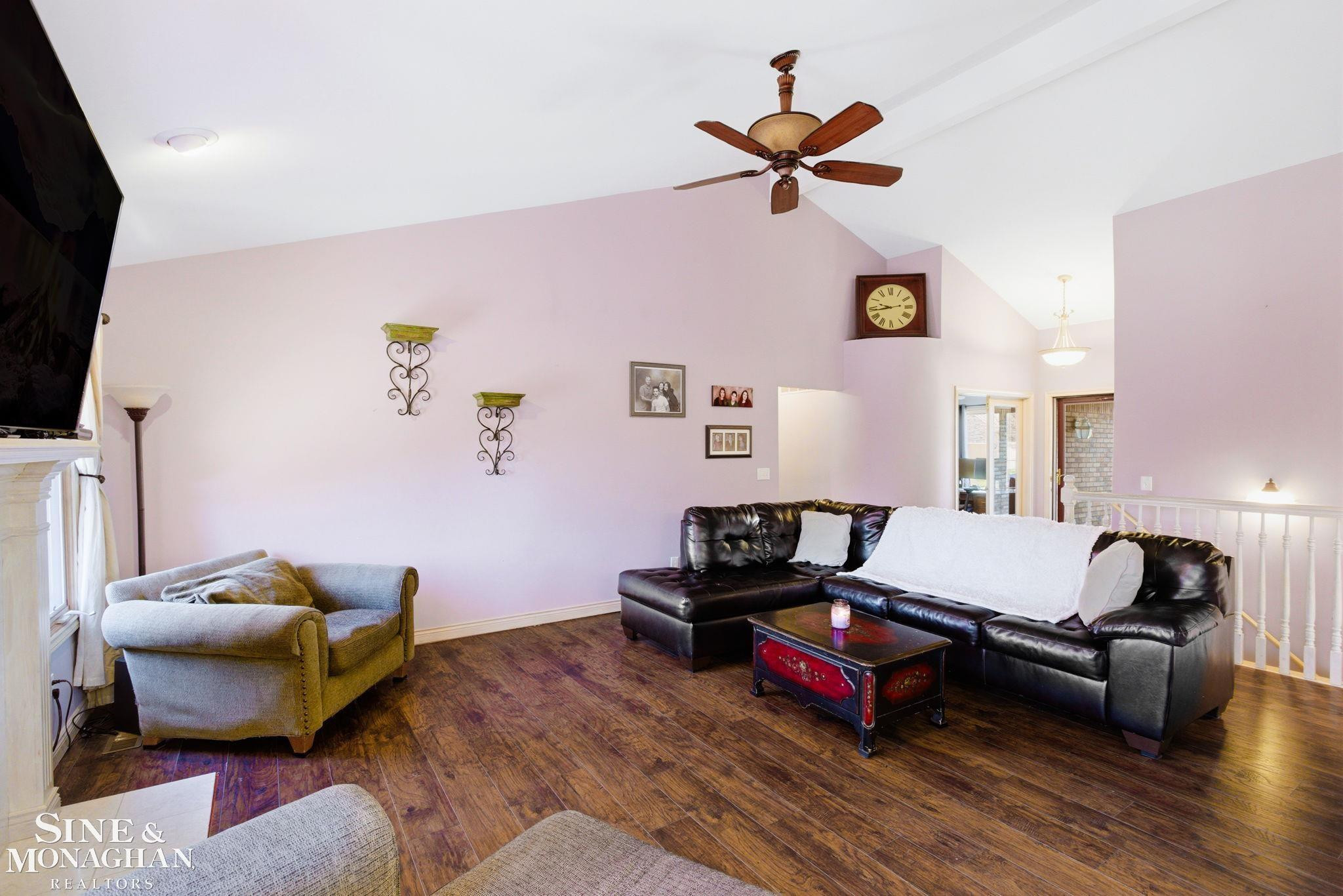 54309 Jack Drive, Macomb, MI 48042 — Photo 8