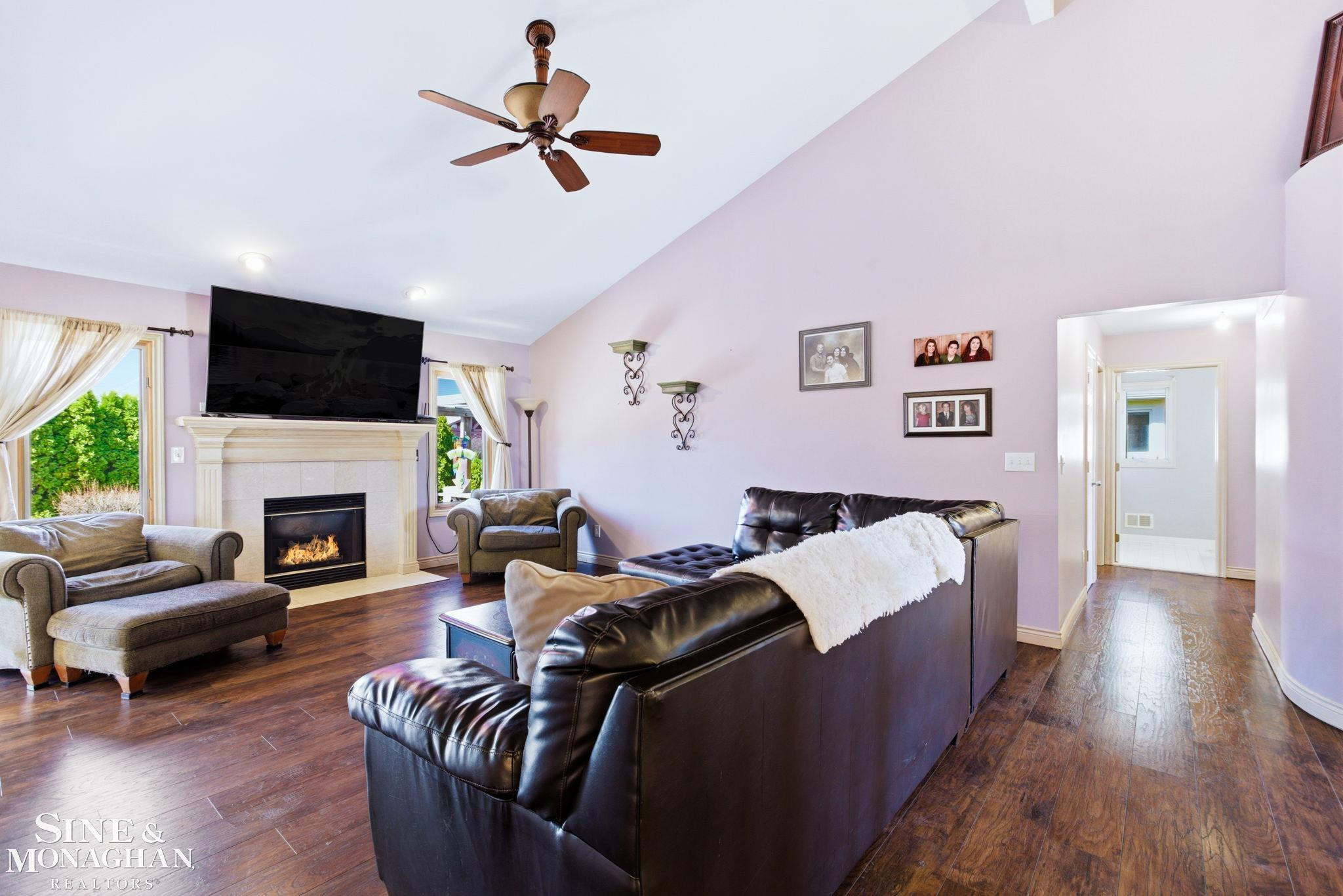 54309 Jack Drive, Macomb, MI 48042 — Photo 9