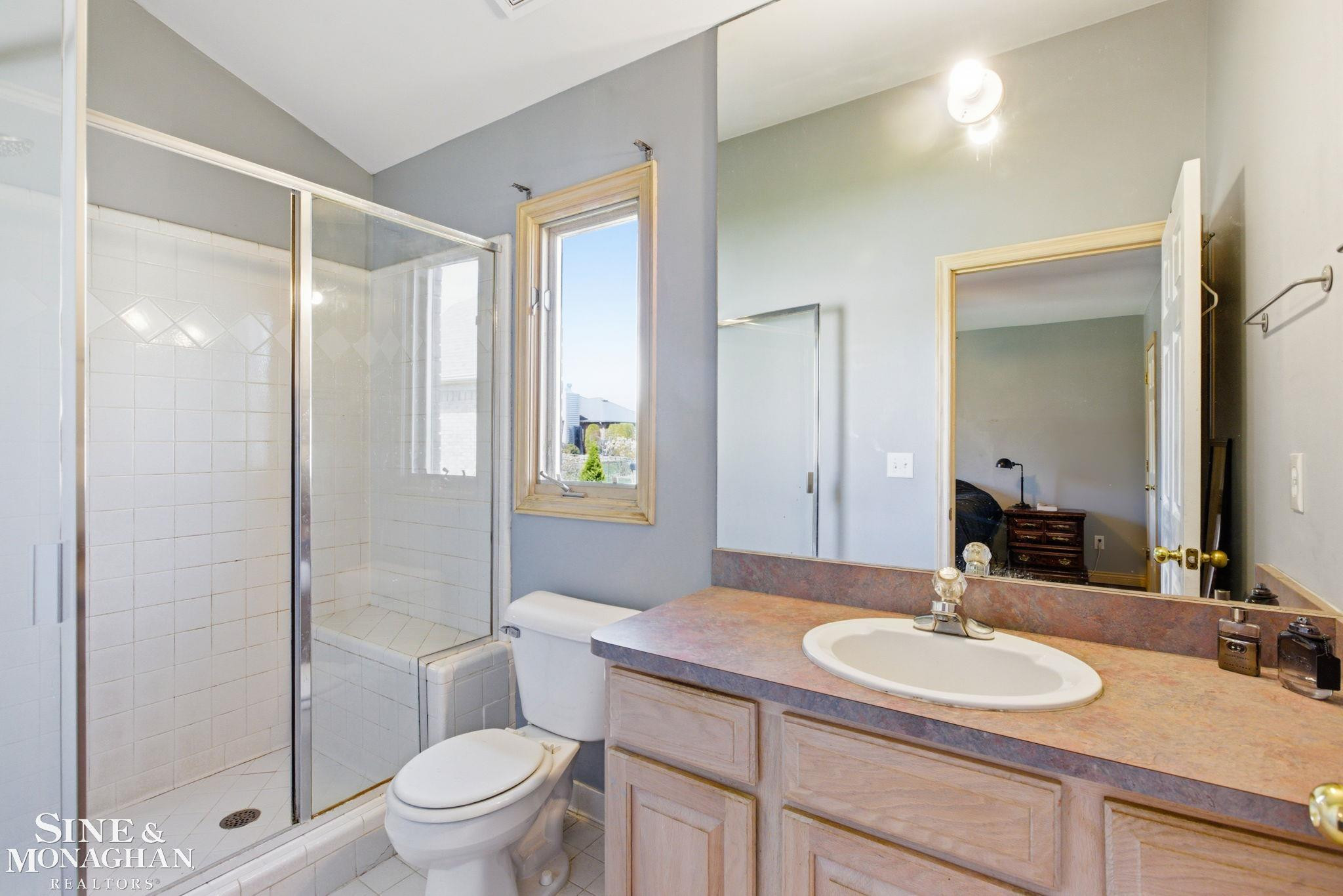 54309 Jack Drive, Macomb, MI 48042 — Photo 18