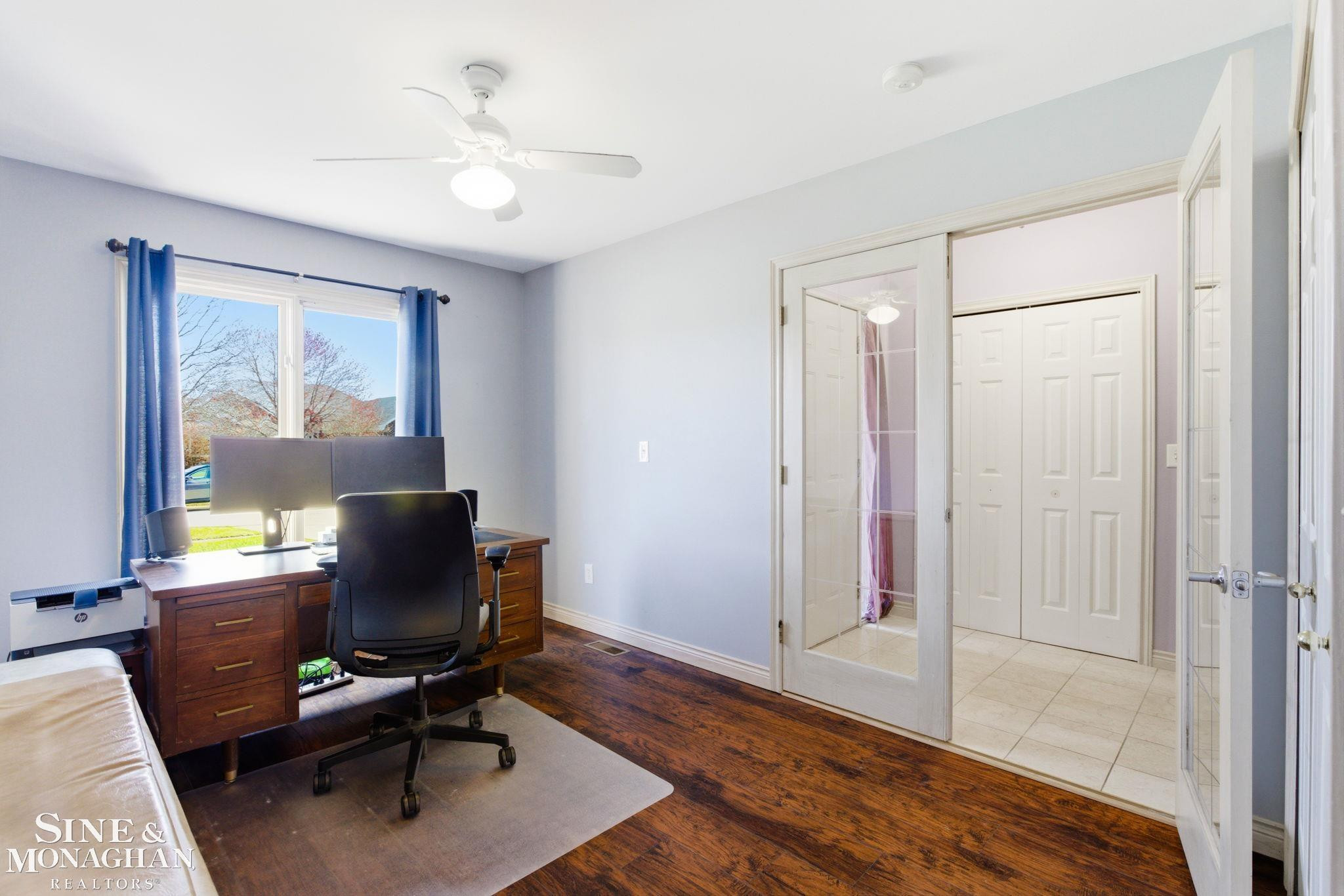 54309 Jack Drive, Macomb, MI 48042 — Photo 21