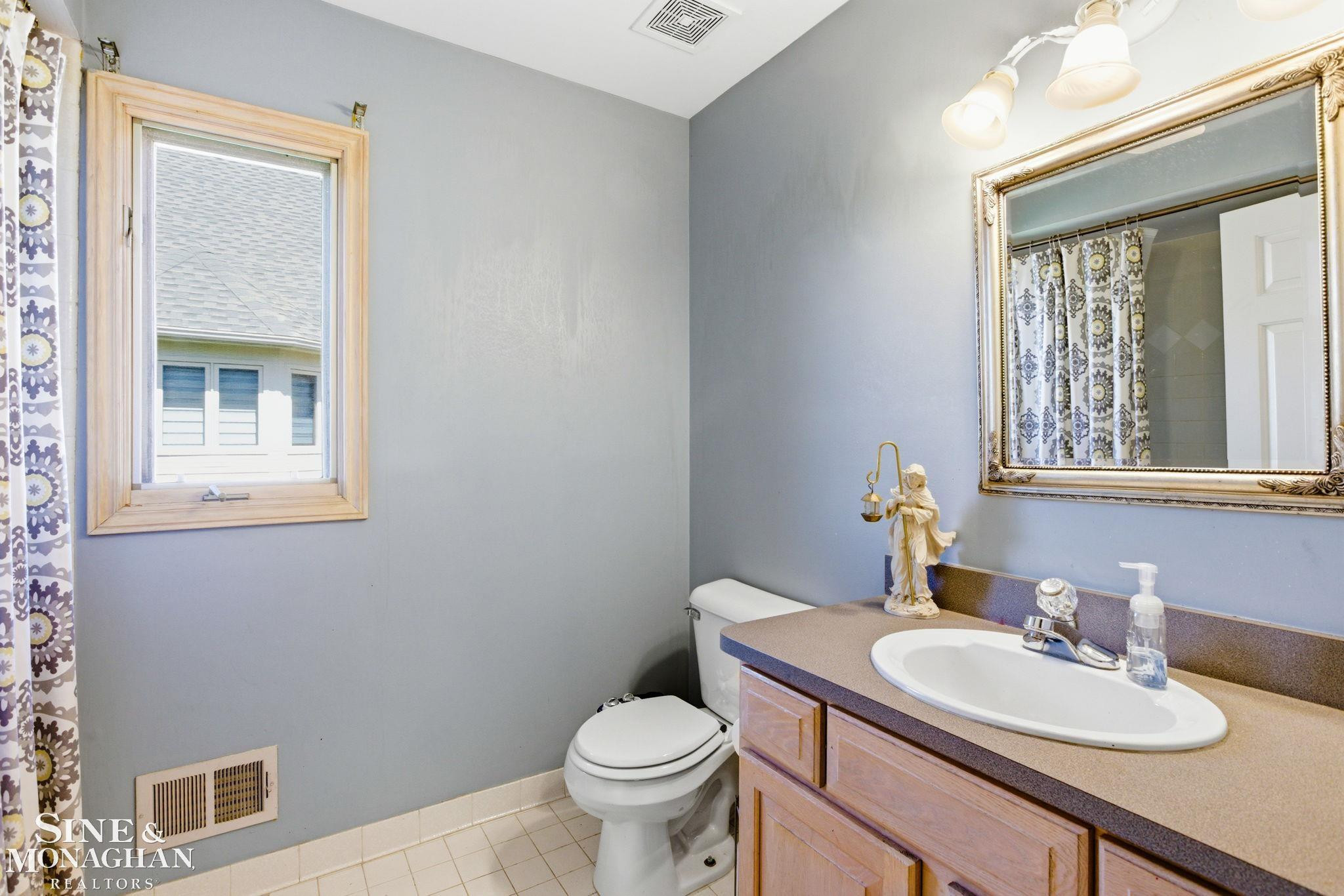 54309 Jack Drive, Macomb, MI 48042 — Photo 22