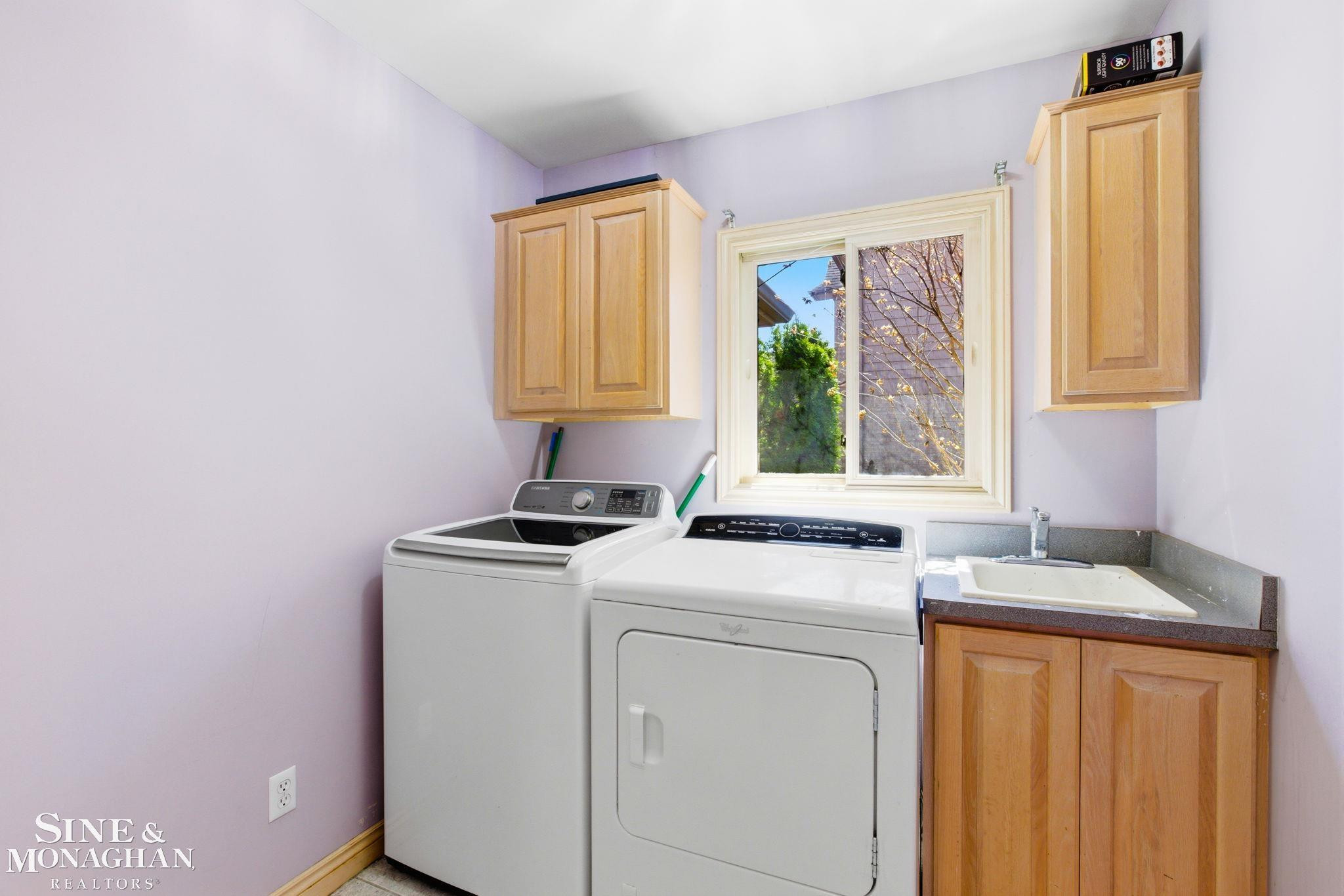 54309 Jack Drive, Macomb, MI 48042 — Photo 23