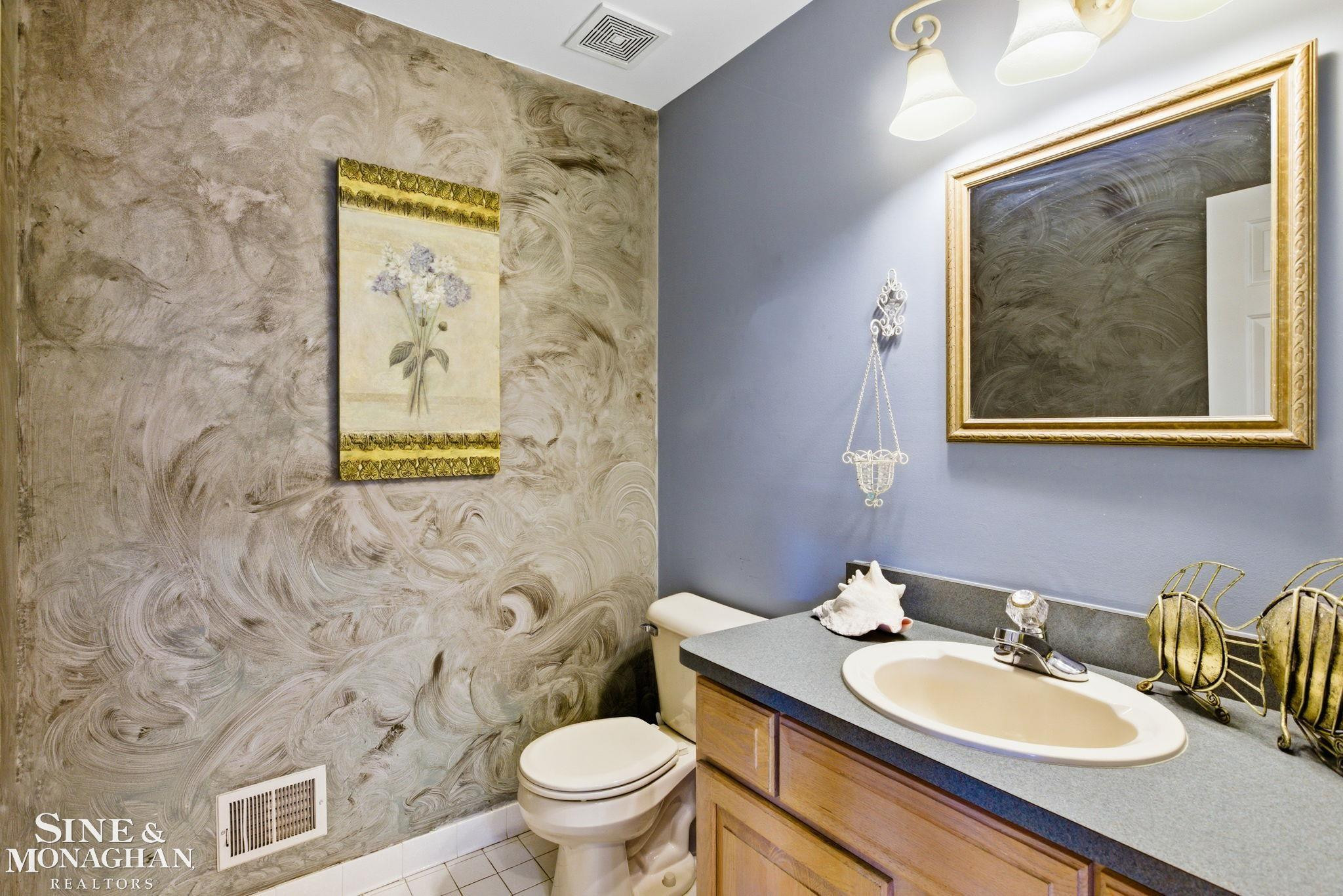 54309 Jack Drive, Macomb, MI 48042 — Photo 24