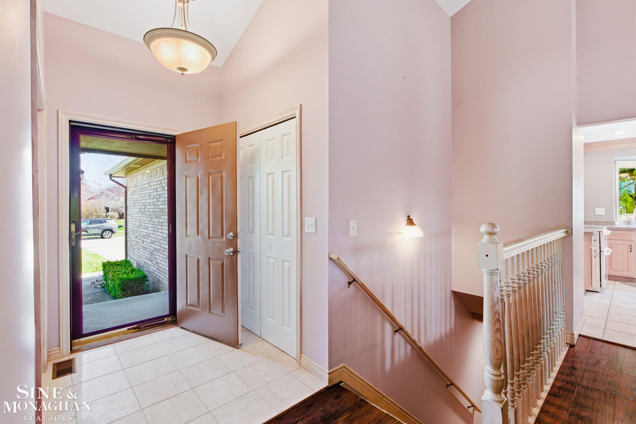 54309 Jack Drive, Macomb, MI 48042 — Photo 25
