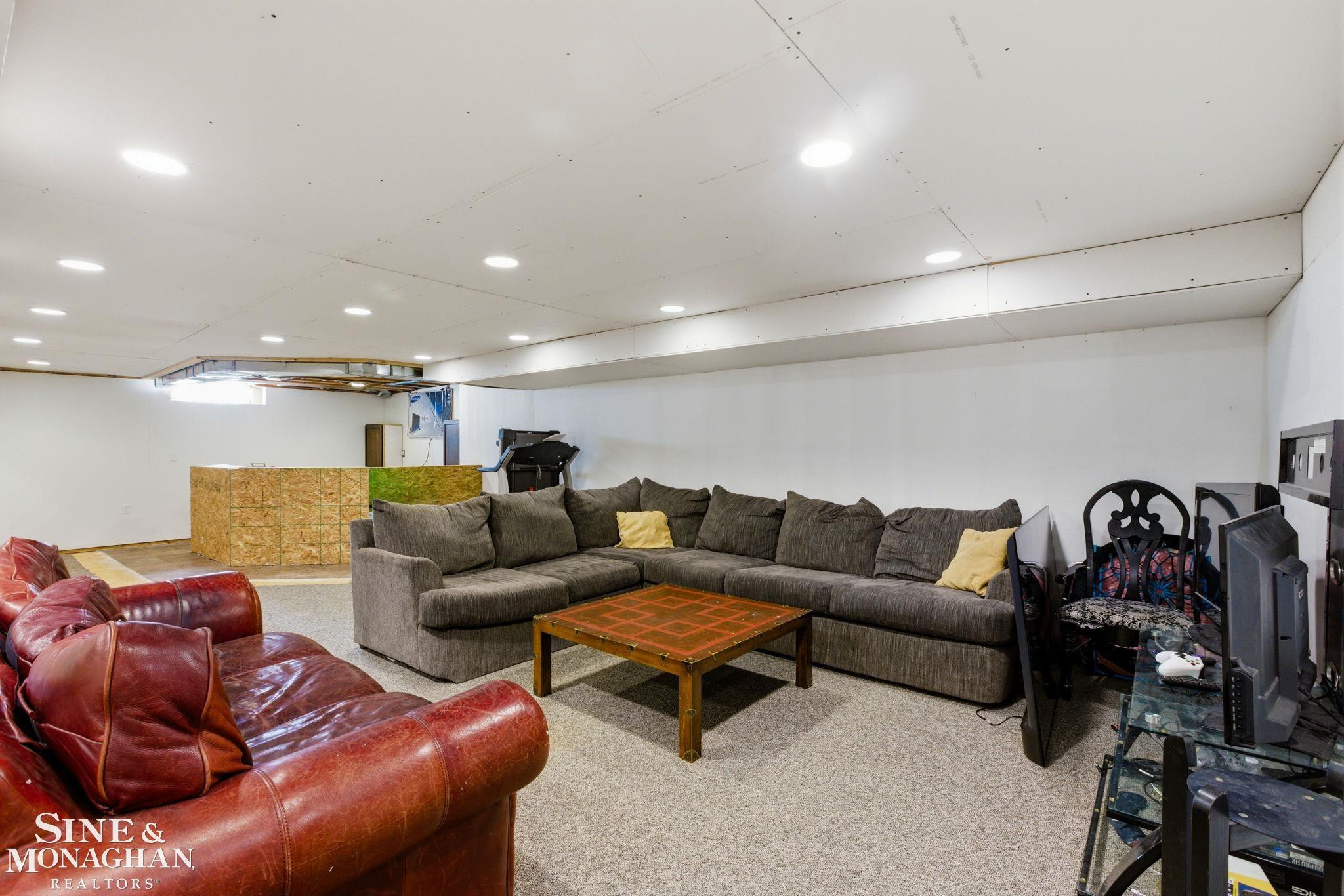 54309 Jack Drive, Macomb, MI 48042 — Photo 27