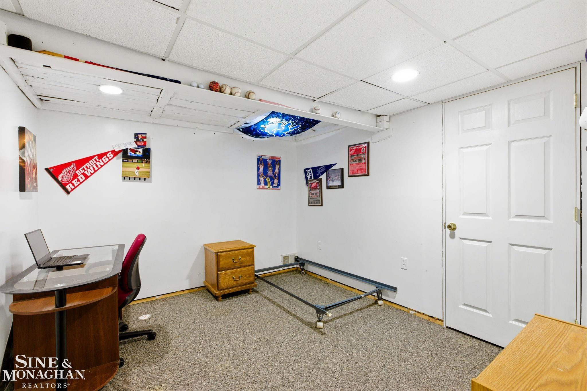 54309 Jack Drive, Macomb, MI 48042 — Photo 29