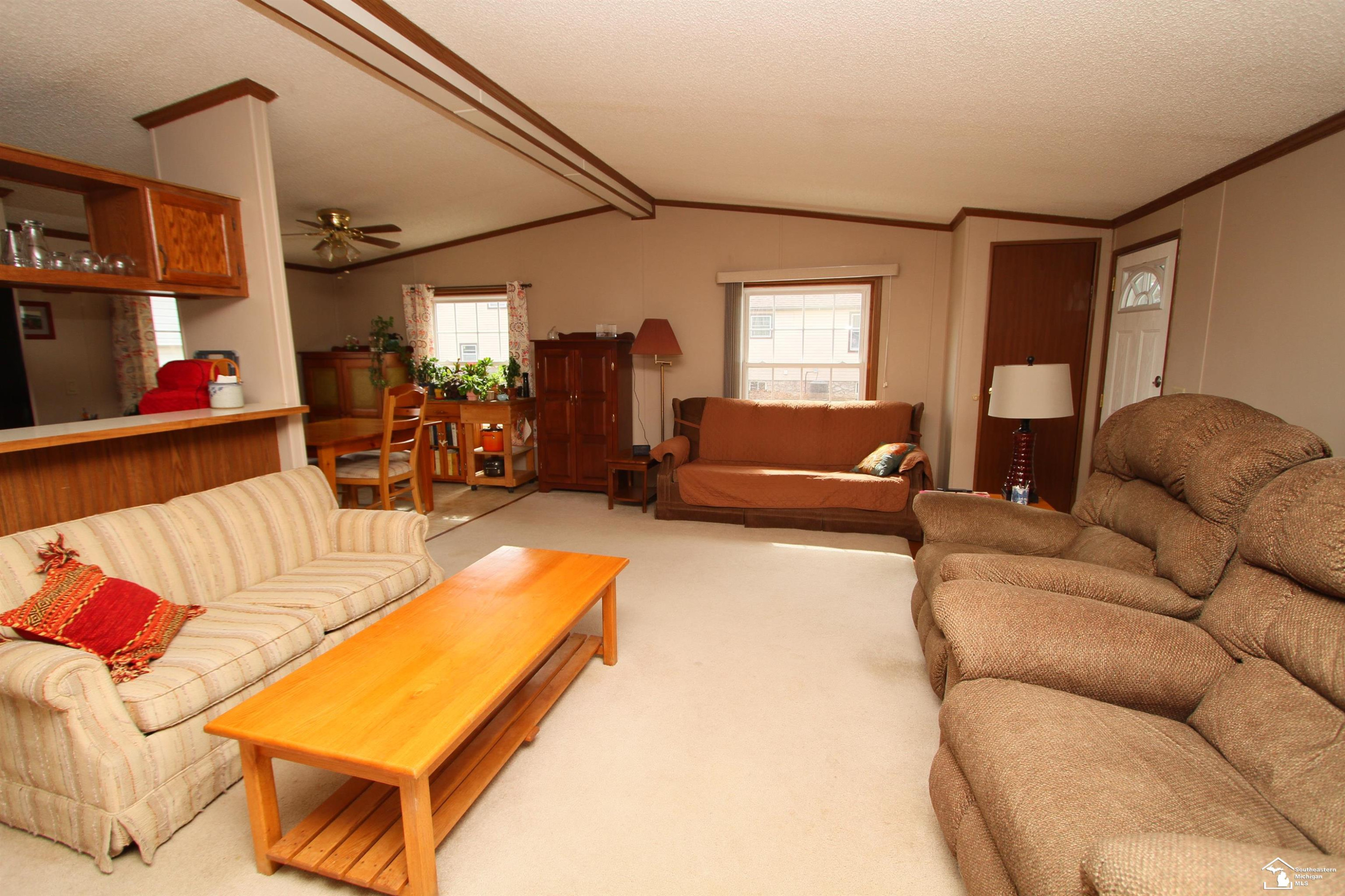 1720 Hemlock Street, MI 48162 — Photo 6