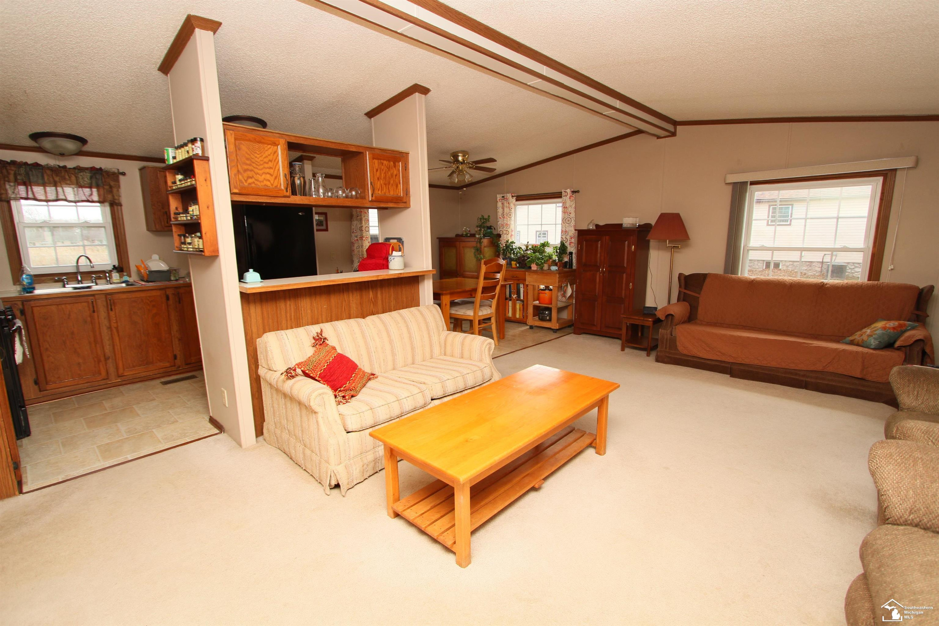 1720 Hemlock Street, MI 48162 — Photo 7