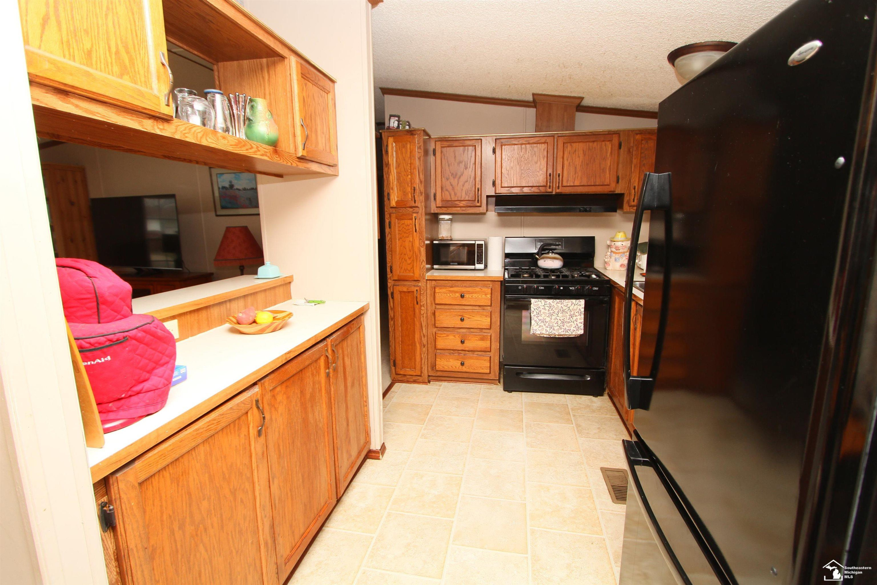 1720 Hemlock Street, MI 48162 — Photo 10