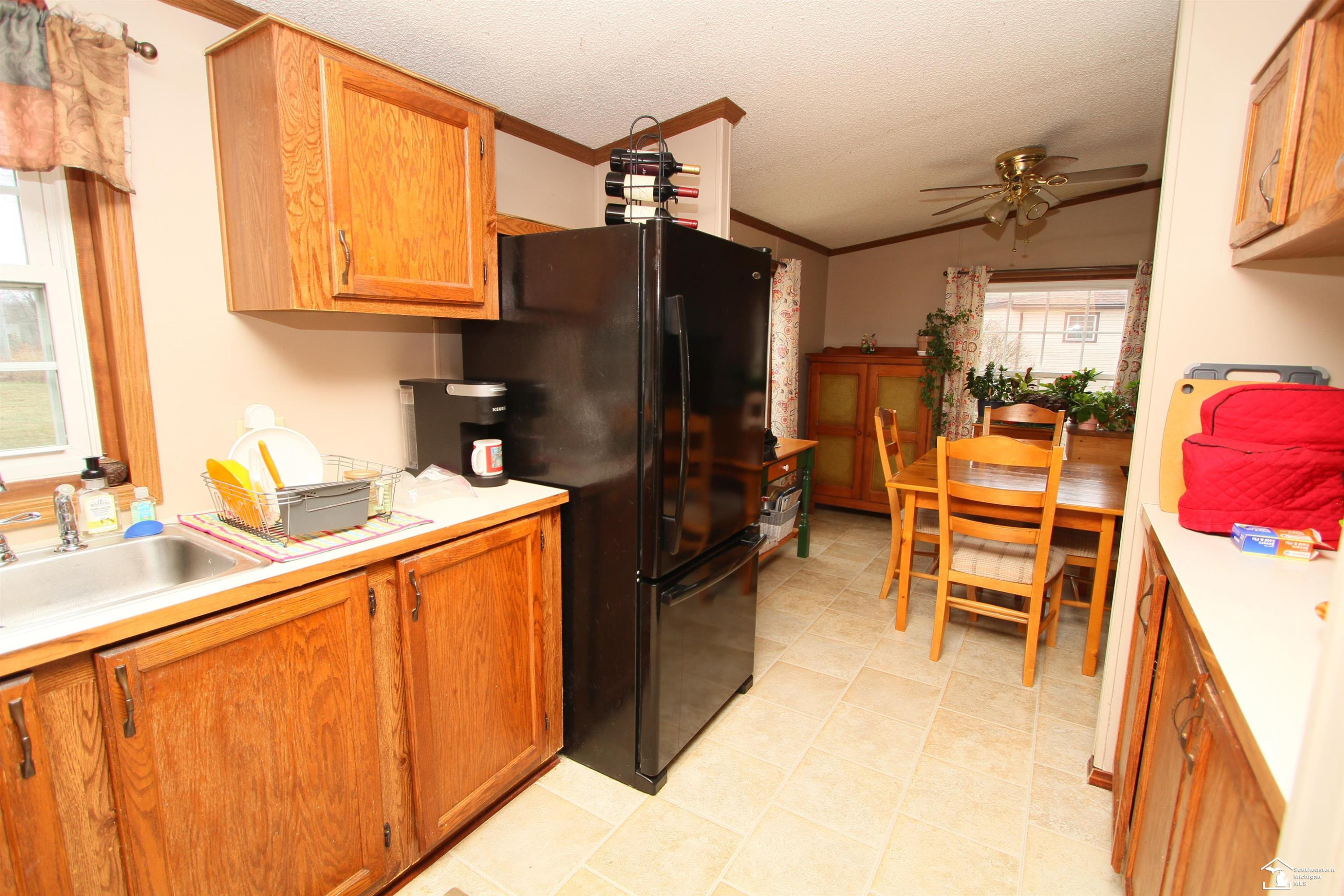 1720 Hemlock Street, MI 48162 — Photo 12
