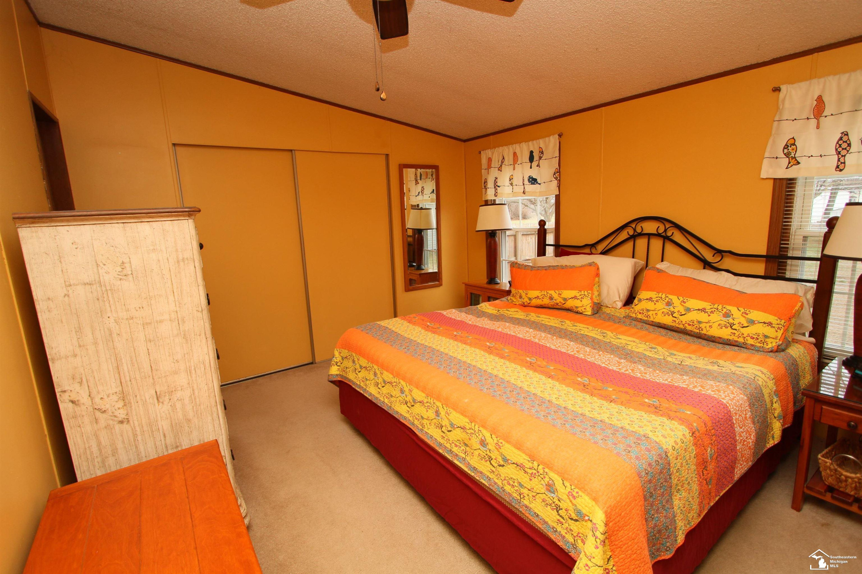1720 Hemlock Street, MI 48162 — Photo 13