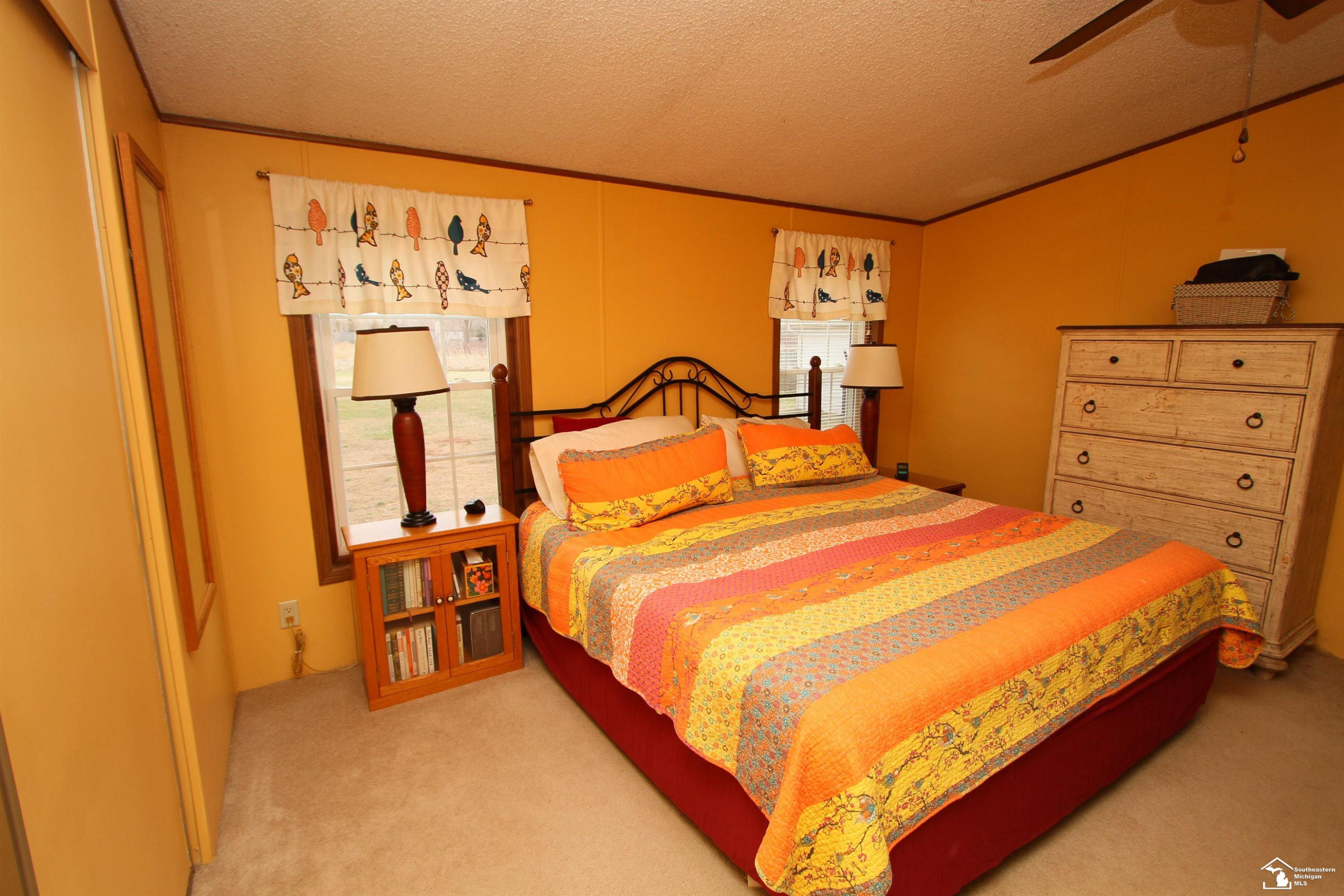 1720 Hemlock Street, MI 48162 — Photo 14