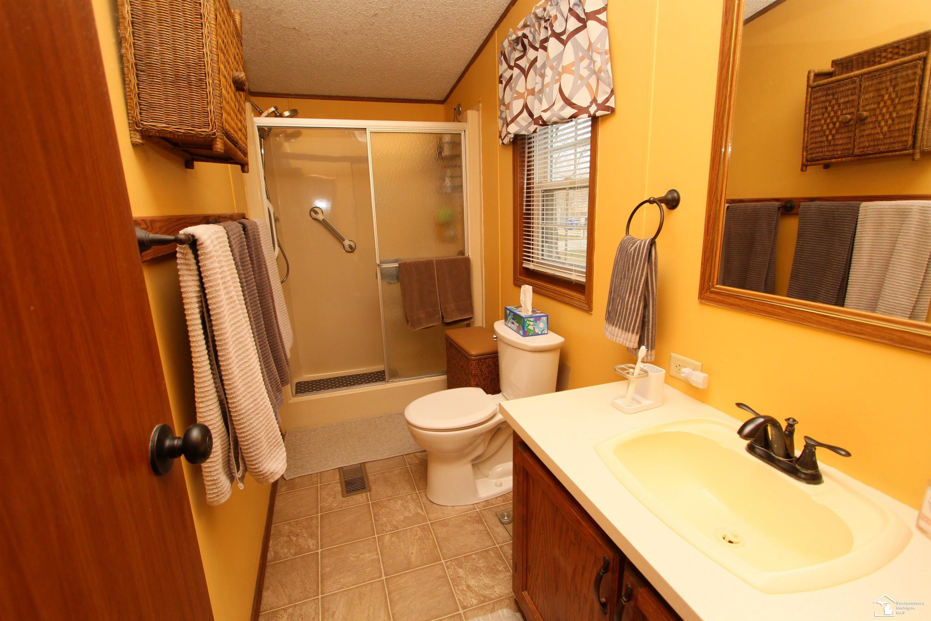 1720 Hemlock Street, MI 48162 — Photo 15