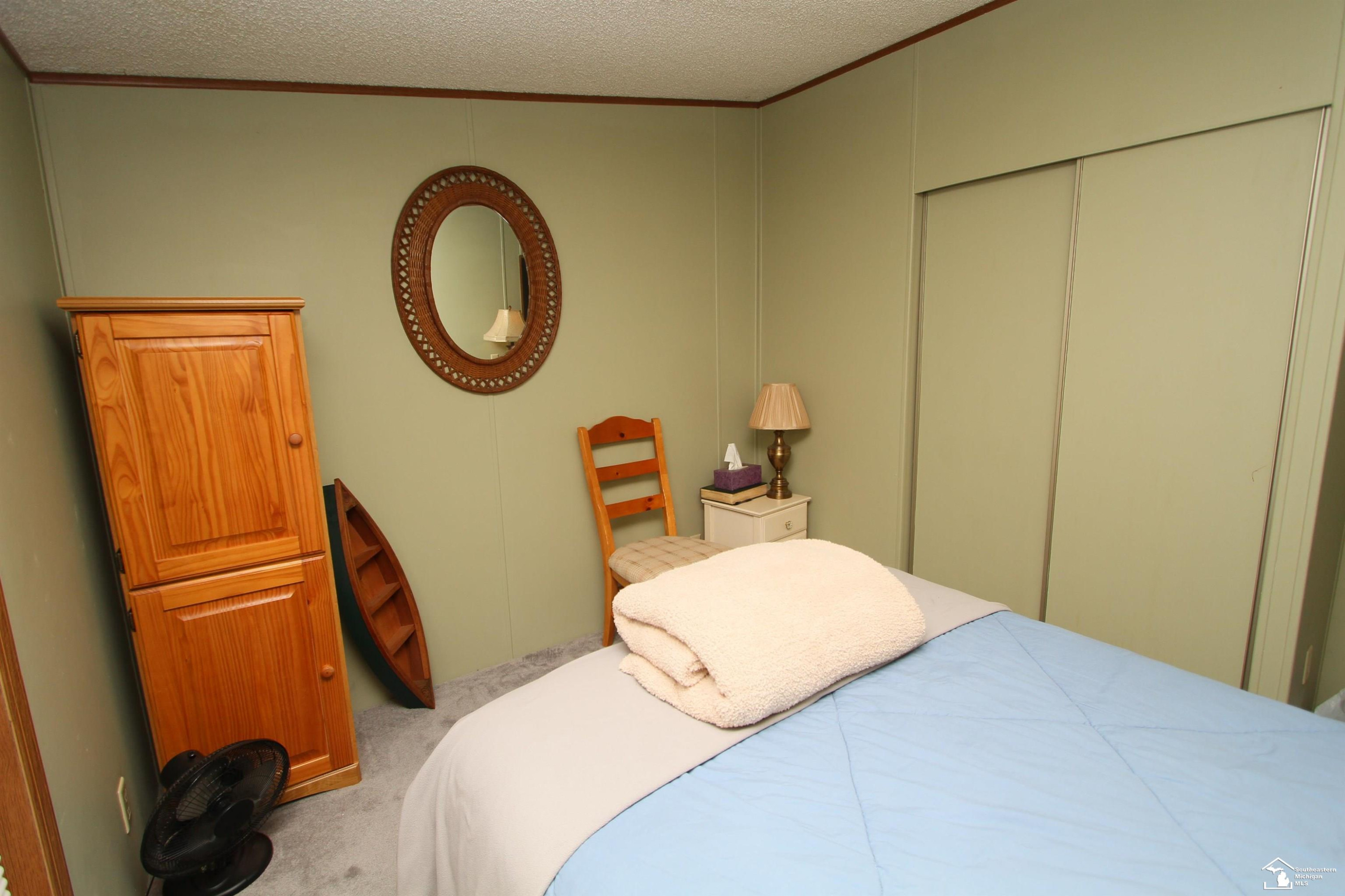 1720 Hemlock Street, MI 48162 — Photo 17