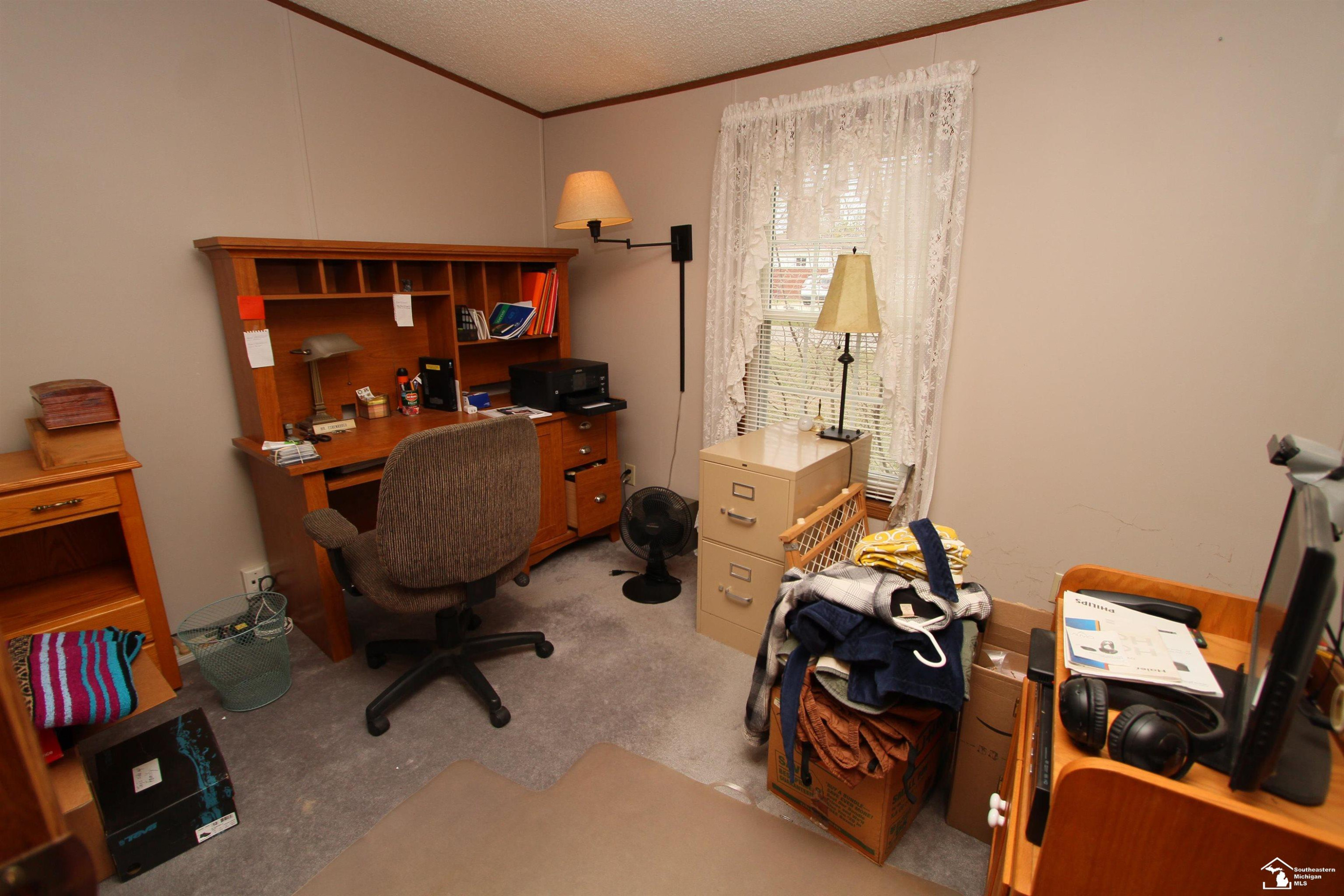 1720 Hemlock Street, MI 48162 — Photo 18