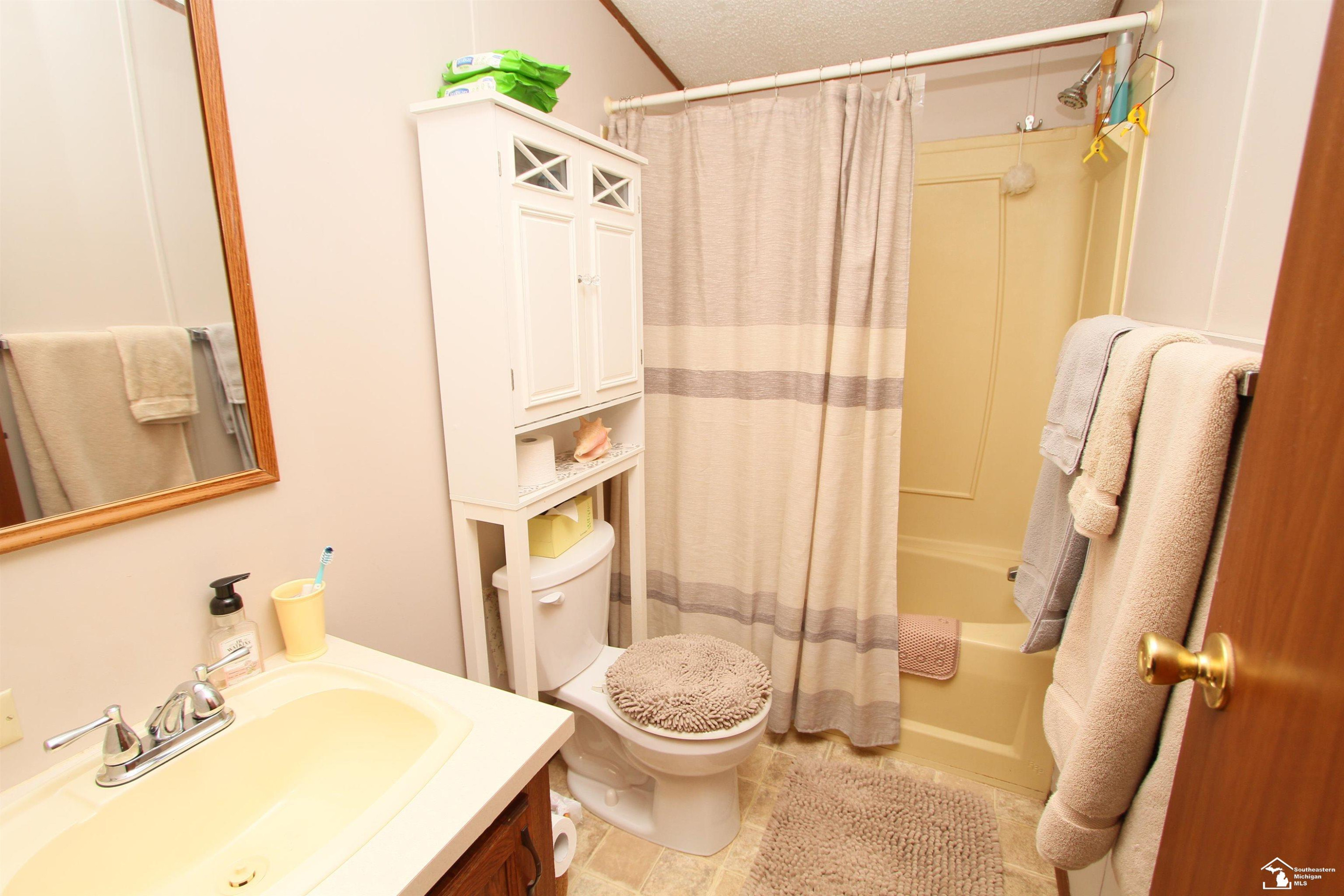 1720 Hemlock Street, MI 48162 — Photo 19