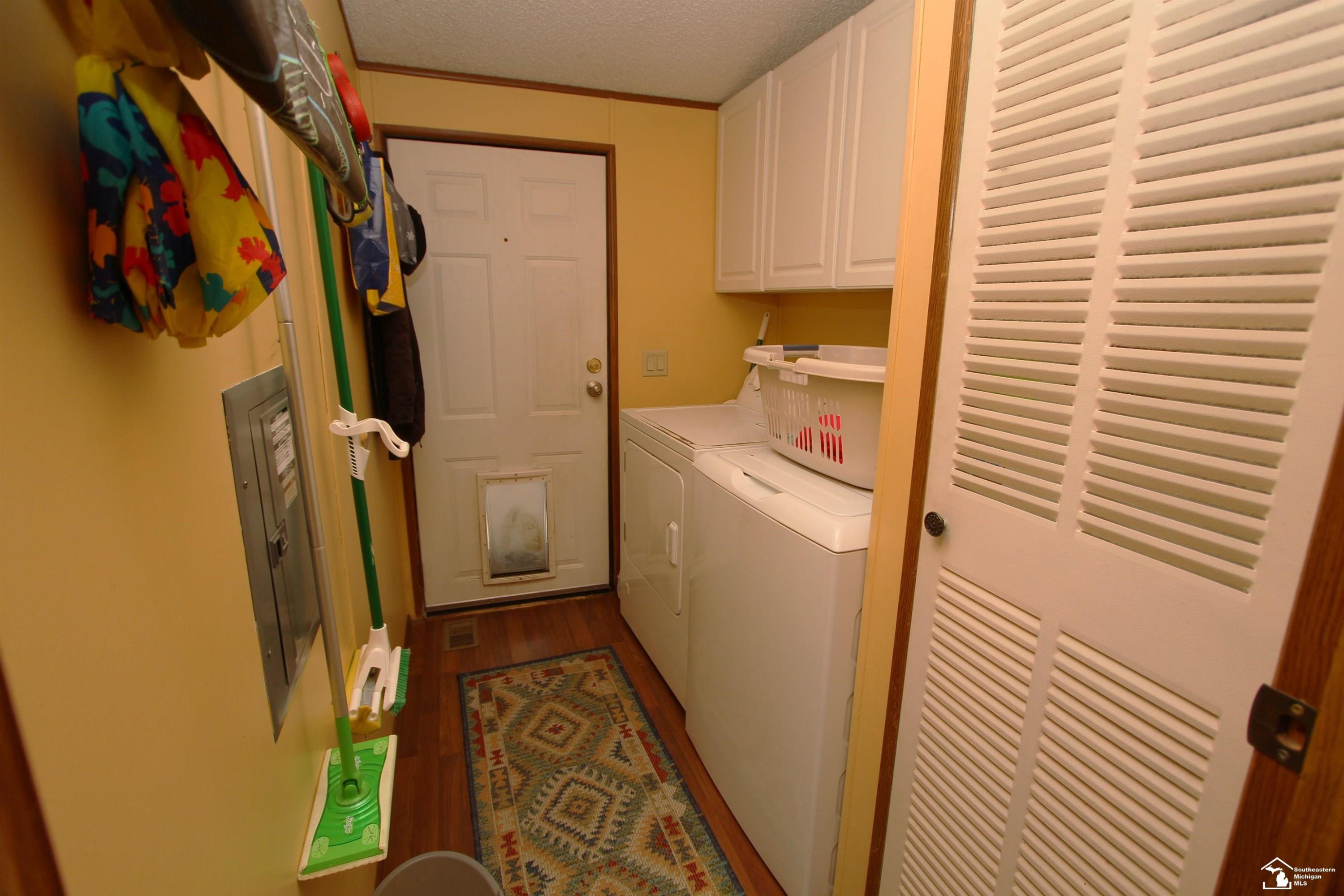 1720 Hemlock Street, MI 48162 — Photo 20