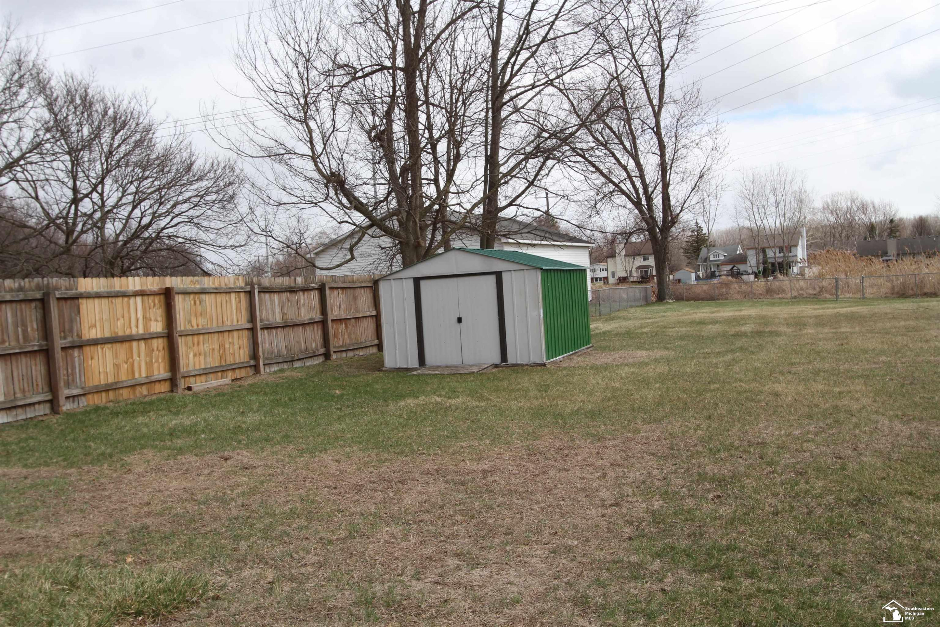 1720 Hemlock Street, MI 48162 — Photo 23