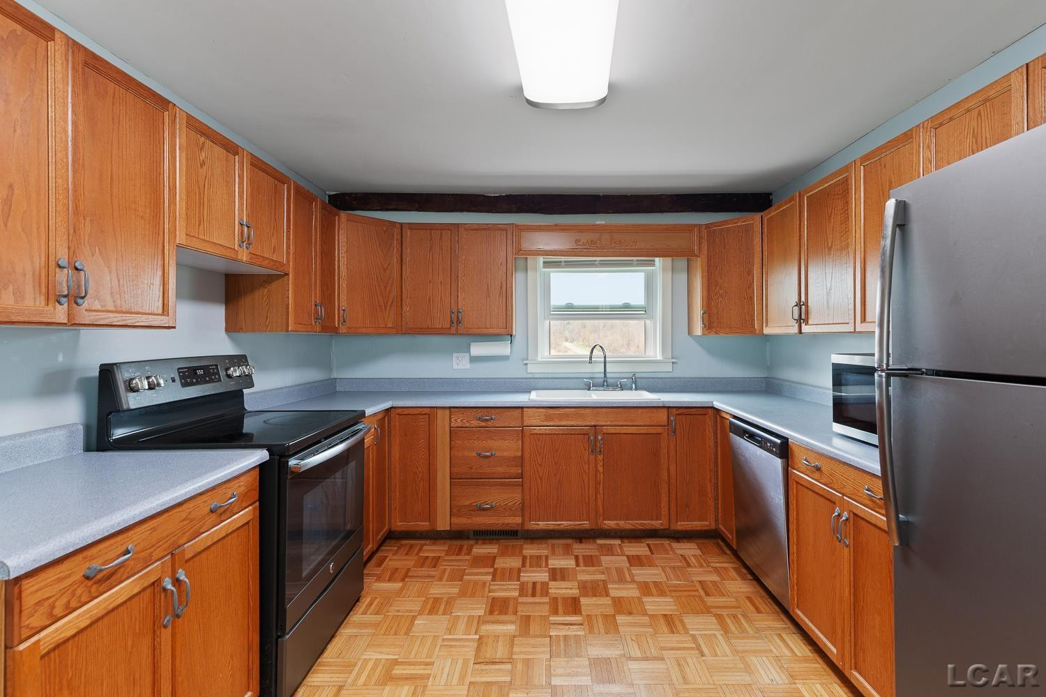 10921 Shepherd Road, Onsted, MI 49265 — Photo 3