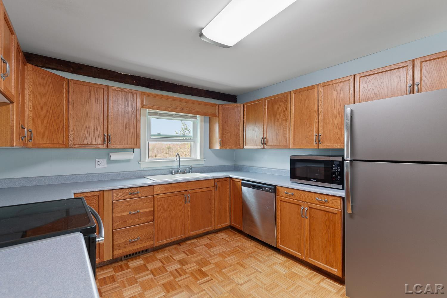 10921 Shepherd Road, Onsted, MI 49265 — Photo 4