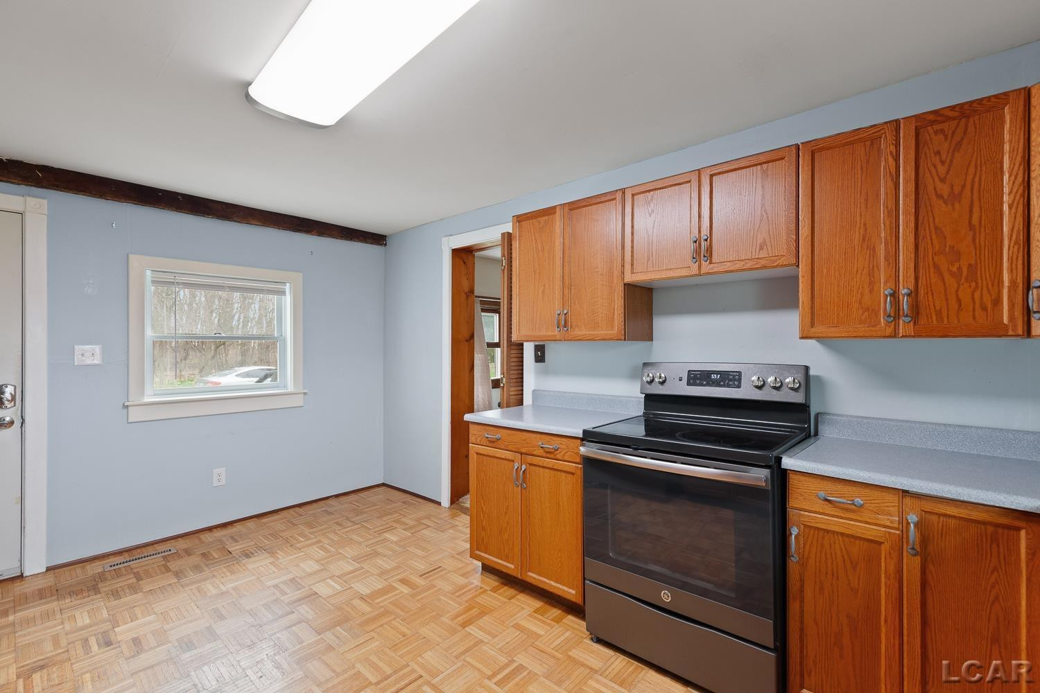 10921 Shepherd Road, Onsted, MI 49265 — Photo 6