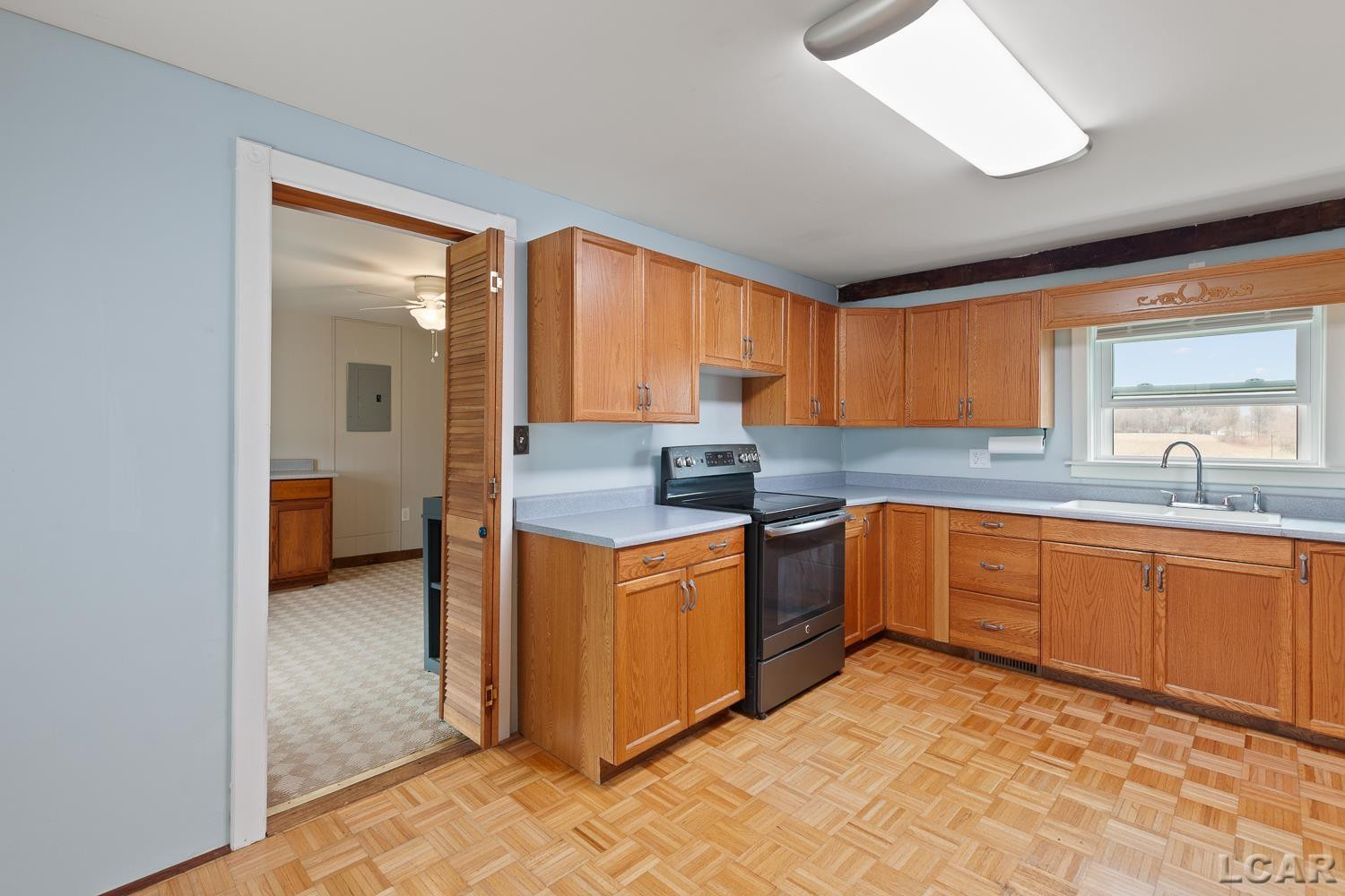 10921 Shepherd Road, Onsted, MI 49265 — Photo 7