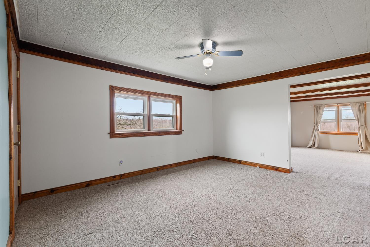 10921 Shepherd Road, Onsted, MI 49265 — Photo 8