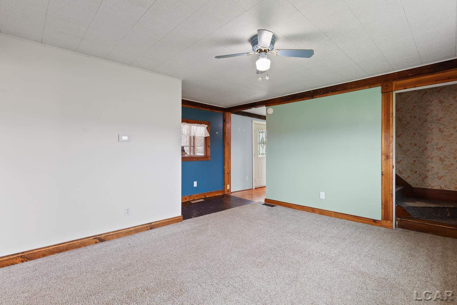 10921 Shepherd Road, Onsted, MI 49265 — Photo 9