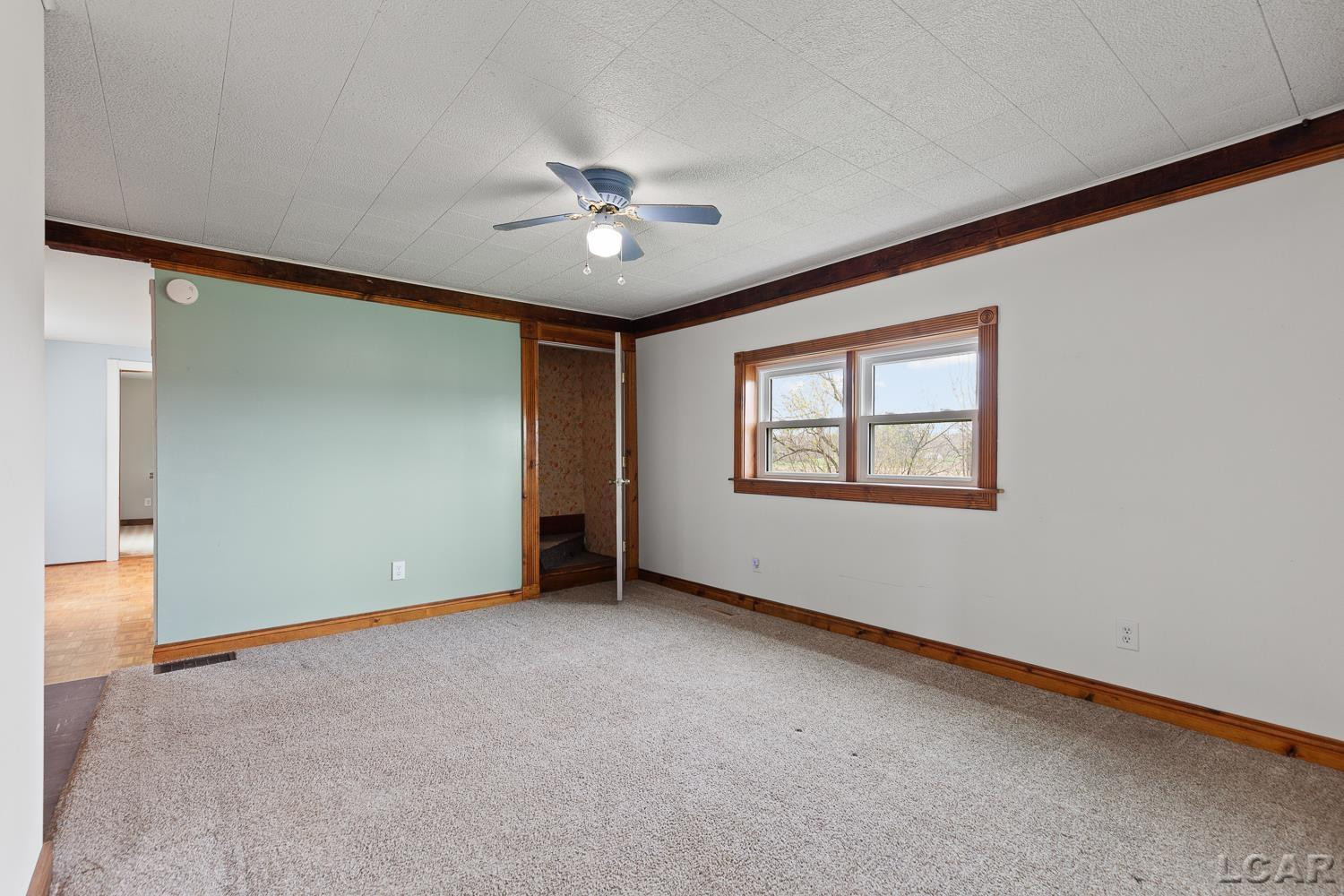 10921 Shepherd Road, Onsted, MI 49265 — Photo 10