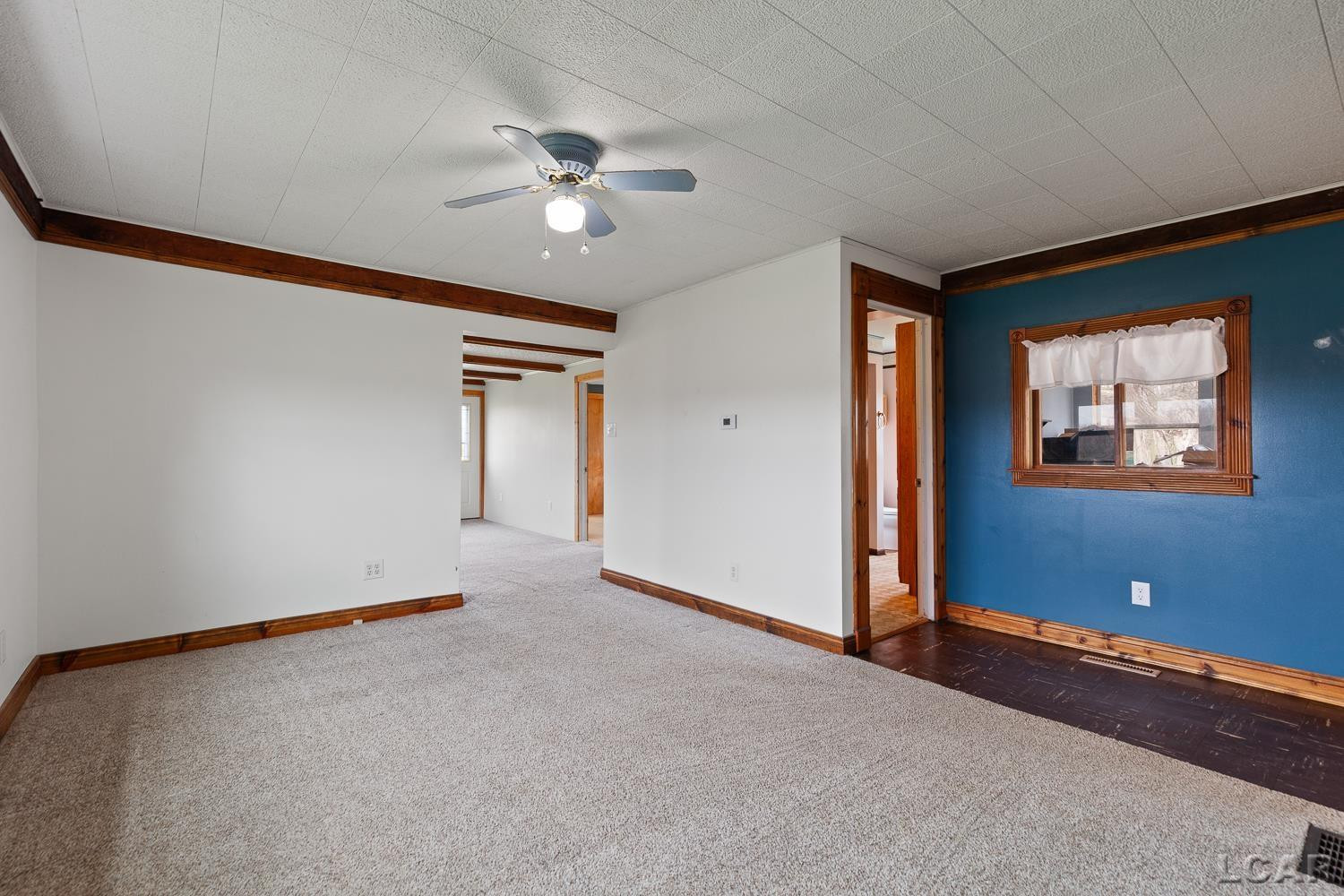 10921 Shepherd Road, Onsted, MI 49265 — Photo 11