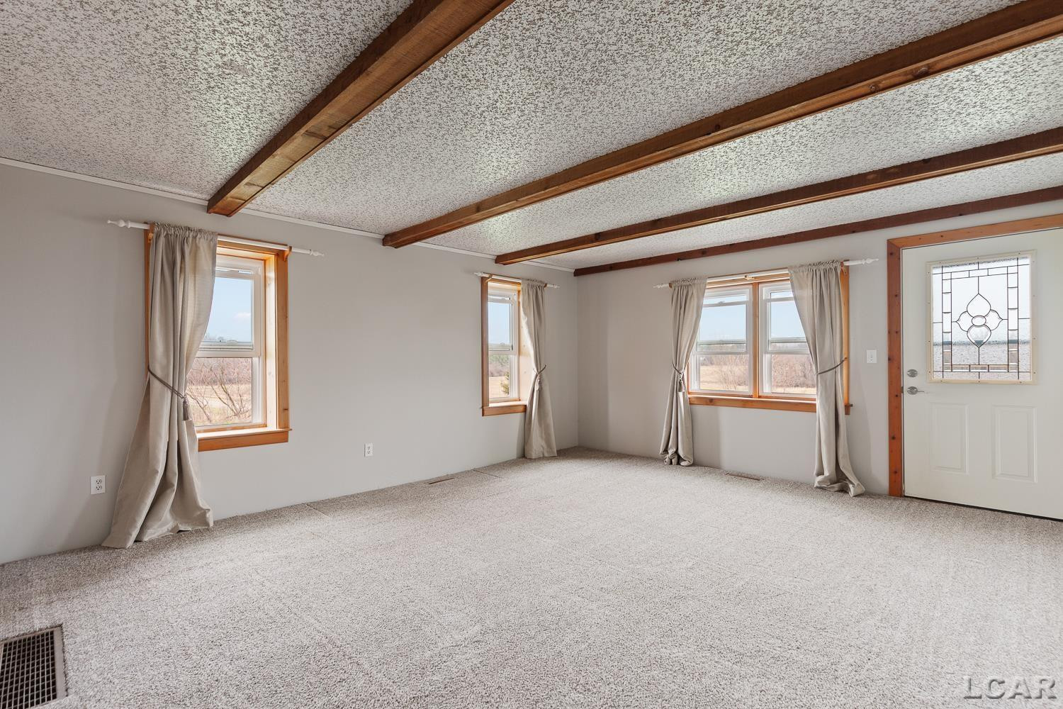 10921 Shepherd Road, Onsted, MI 49265 — Photo 12